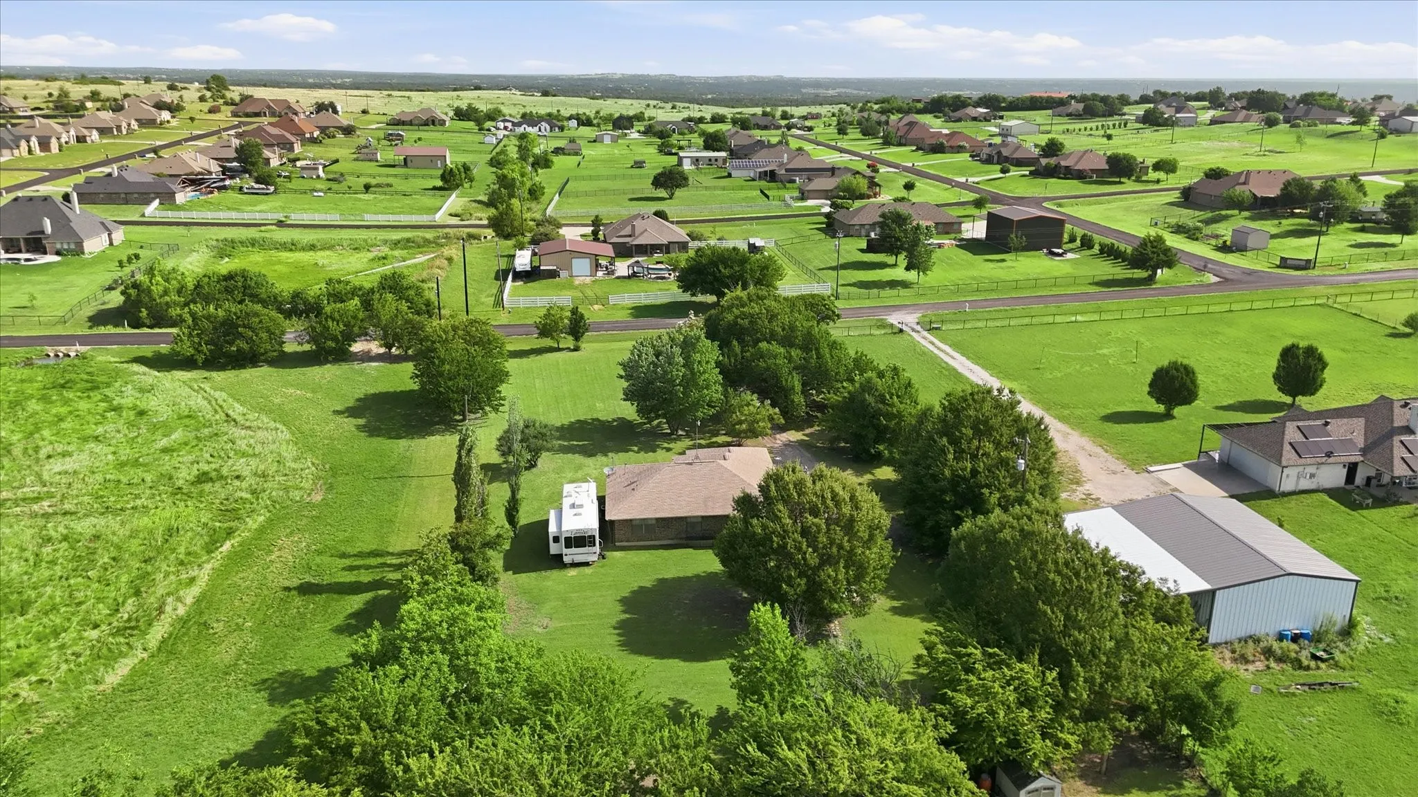 Improved Land For Sale in Parker County , 1025 Dominique Drive, Weatherford, Texas 76087, 0, 0, Garage spaces, 0 Sqft, built in 1985, mls#21319739, Real Estate Agent in Weatherford, Homes For Sale in Parker county, Homes For Sale in Weatherford, Realtor in Weatherford Texas, Real Estate Brokerage Independent Realty Texas, Luminita Cordes Realtor