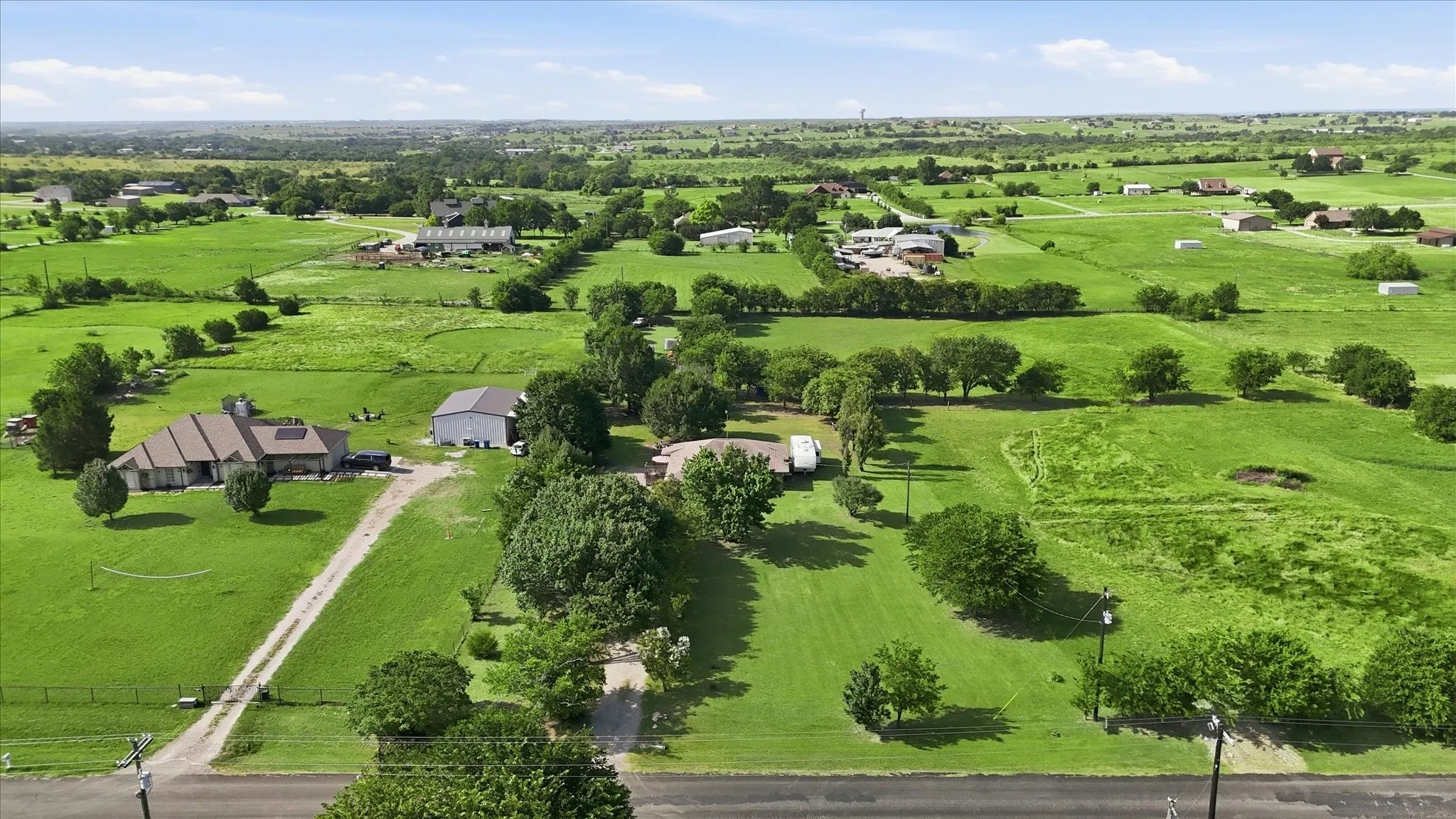 Improved Land For Sale in Parker County , 1025 Dominique Drive, Weatherford, Texas 76087, 0, 0, Garage spaces, 0 Sqft, built in 1985, mls#21319739, Real Estate Agent in Weatherford, Homes For Sale in Parker county, Homes For Sale in Weatherford, Realtor in Weatherford Texas, Real Estate Brokerage Independent Realty Texas, Luminita Cordes Realtor