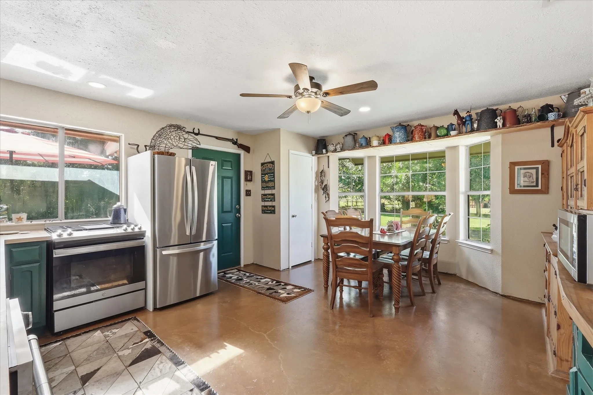 Improved Land For Sale in Parker County , 1025 Dominique Drive, Weatherford, Texas 76087, 0, 0, Garage spaces, 0 Sqft, built in 1985, mls#21319739, Real Estate Agent in Weatherford, Homes For Sale in Parker county, Homes For Sale in Weatherford, Realtor in Weatherford Texas, Real Estate Brokerage Independent Realty Texas, Luminita Cordes Realtor