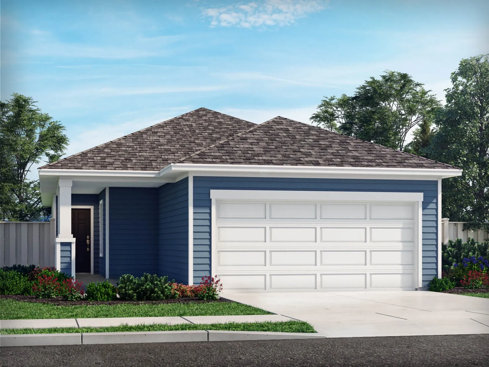 Single Family Residence For Sale in Collin County , 3054 O Pines Drive, Farmersville, Texas 75442, 3 Bedroom, 2 Bathroom, 2 Garage spaces, 1,270 Sqft, built in 2026, mls#21317952, Real Estate Agent in Farmersville, Homes For Sale in Collin county, Homes For Sale in Farmersville, Realtor in Farmersville Texas, Real Estate Brokerage Independent Realty Texas, Luminita Cordes Realtor