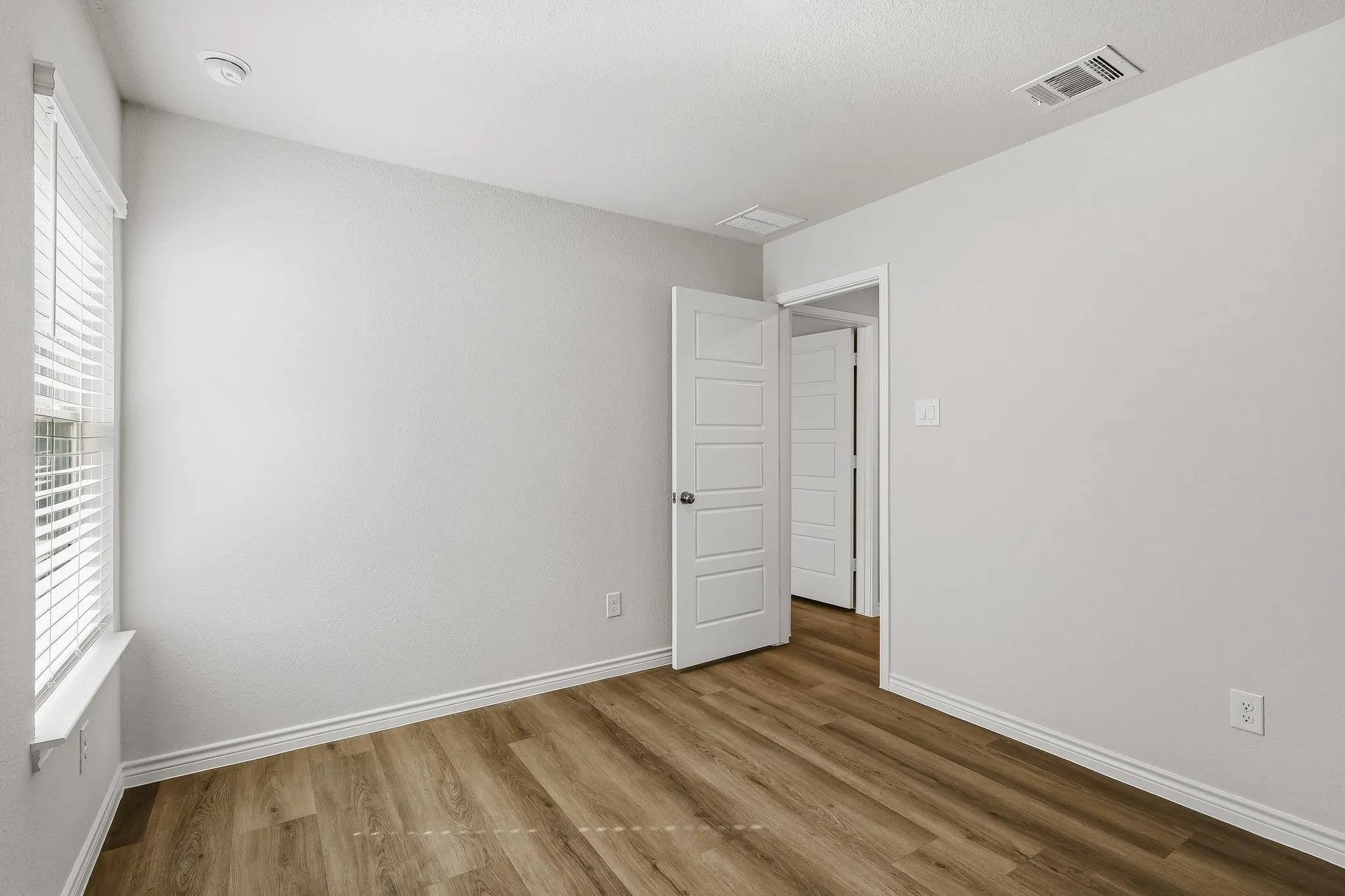 Single Family Residence For Sale in Tarrant County , 3249 Kelso Drive, Everman, Texas 76140, 3 Bedroom, 2 Bathroom, 2 Garage spaces, 1,420 Sqft, built in 2026, mls#21319484, Real Estate Agent in Everman, Homes For Sale in Tarrant county, Homes For Sale in Everman, Realtor in Everman Texas, Real Estate Brokerage Independent Realty Texas, Luminita Cordes Realtor