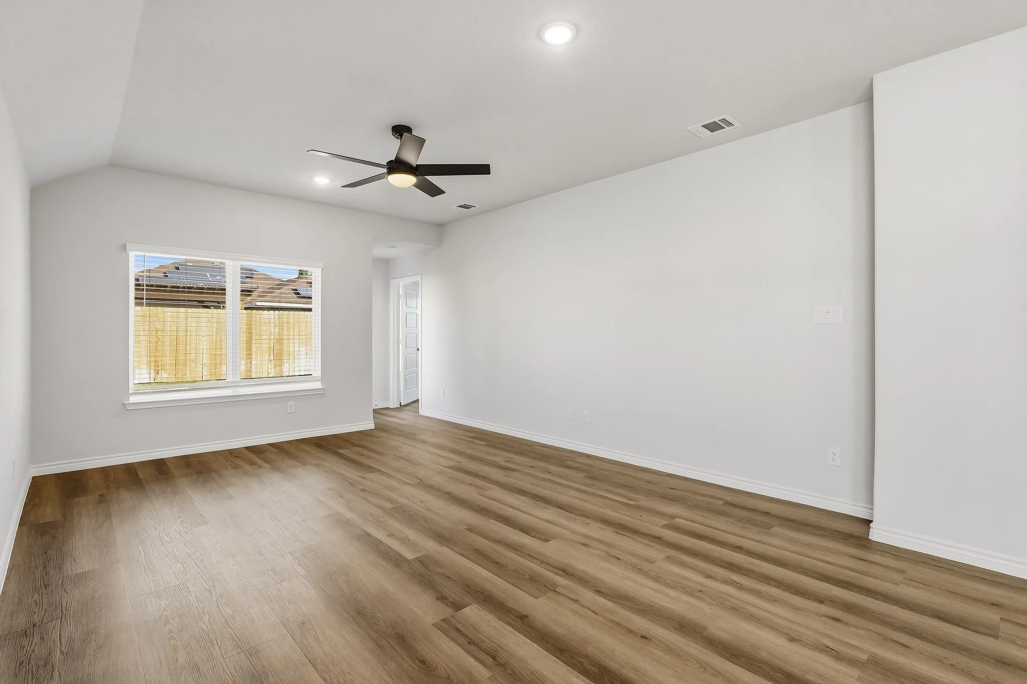Single Family Residence For Sale in Tarrant County , 3249 Kelso Drive, Everman, Texas 76140, 3 Bedroom, 2 Bathroom, 2 Garage spaces, 1,420 Sqft, built in 2026, mls#21319484, Real Estate Agent in Everman, Homes For Sale in Tarrant county, Homes For Sale in Everman, Realtor in Everman Texas, Real Estate Brokerage Independent Realty Texas, Luminita Cordes Realtor