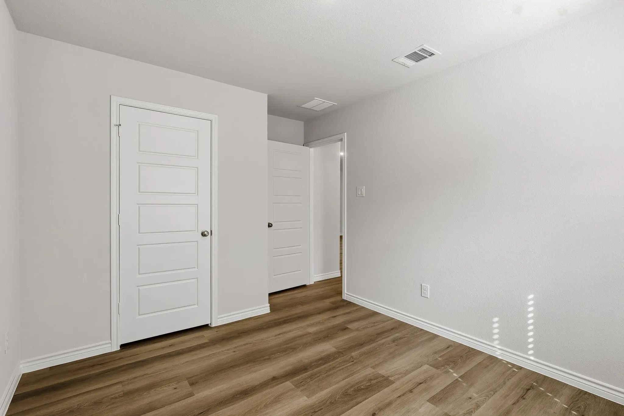 Single Family Residence For Sale in Tarrant County , 3249 Kelso Drive, Everman, Texas 76140, 3 Bedroom, 2 Bathroom, 2 Garage spaces, 1,420 Sqft, built in 2026, mls#21319484, Real Estate Agent in Everman, Homes For Sale in Tarrant county, Homes For Sale in Everman, Realtor in Everman Texas, Real Estate Brokerage Independent Realty Texas, Luminita Cordes Realtor