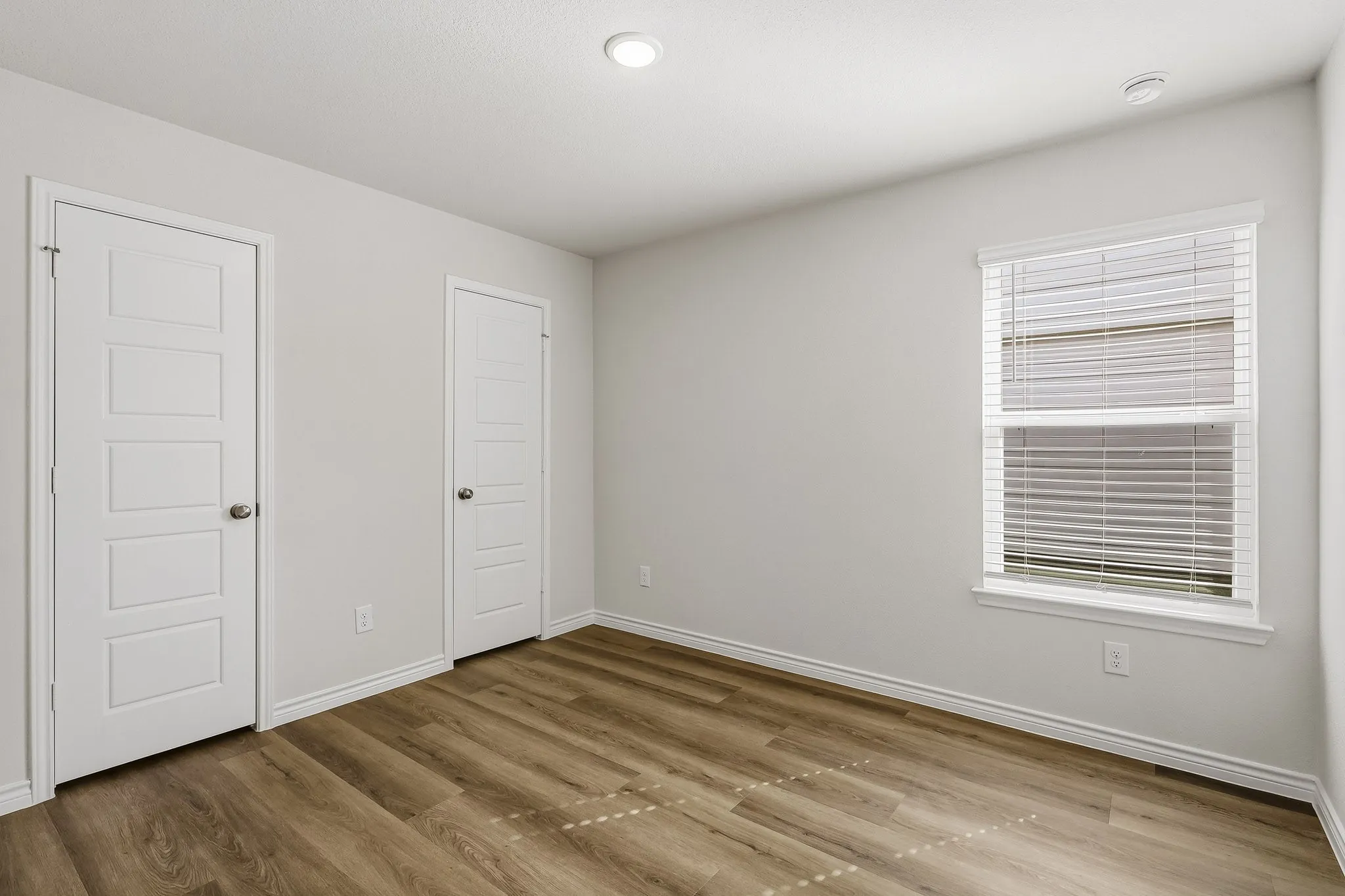 Single Family Residence For Sale in Tarrant County , 3249 Kelso Drive, Everman, Texas 76140, 3 Bedroom, 2 Bathroom, 2 Garage spaces, 1,420 Sqft, built in 2026, mls#21319484, Real Estate Agent in Everman, Homes For Sale in Tarrant county, Homes For Sale in Everman, Realtor in Everman Texas, Real Estate Brokerage Independent Realty Texas, Luminita Cordes Realtor