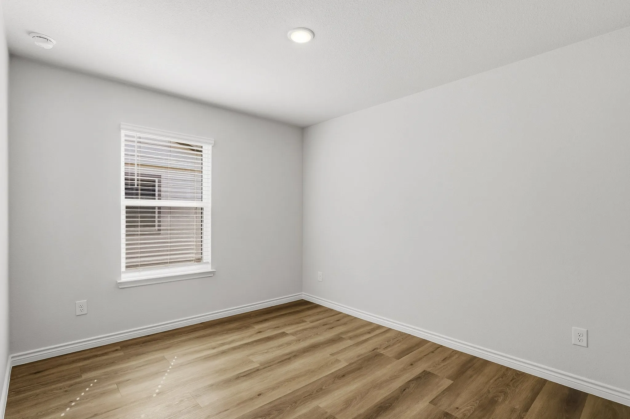 Single Family Residence For Sale in Tarrant County , 3249 Kelso Drive, Everman, Texas 76140, 3 Bedroom, 2 Bathroom, 2 Garage spaces, 1,420 Sqft, built in 2026, mls#21319484, Real Estate Agent in Everman, Homes For Sale in Tarrant county, Homes For Sale in Everman, Realtor in Everman Texas, Real Estate Brokerage Independent Realty Texas, Luminita Cordes Realtor