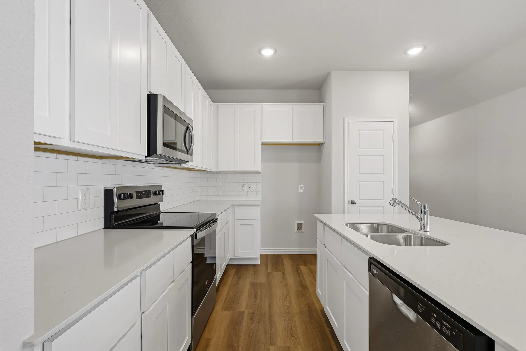 Single Family Residence For Sale in Tarrant County , 3249 Kelso Drive, Everman, Texas 76140, 3 Bedroom, 2 Bathroom, 2 Garage spaces, 1,420 Sqft, built in 2026, mls#21319484, Real Estate Agent in Everman, Homes For Sale in Tarrant county, Homes For Sale in Everman, Realtor in Everman Texas, Real Estate Brokerage Independent Realty Texas, Luminita Cordes Realtor