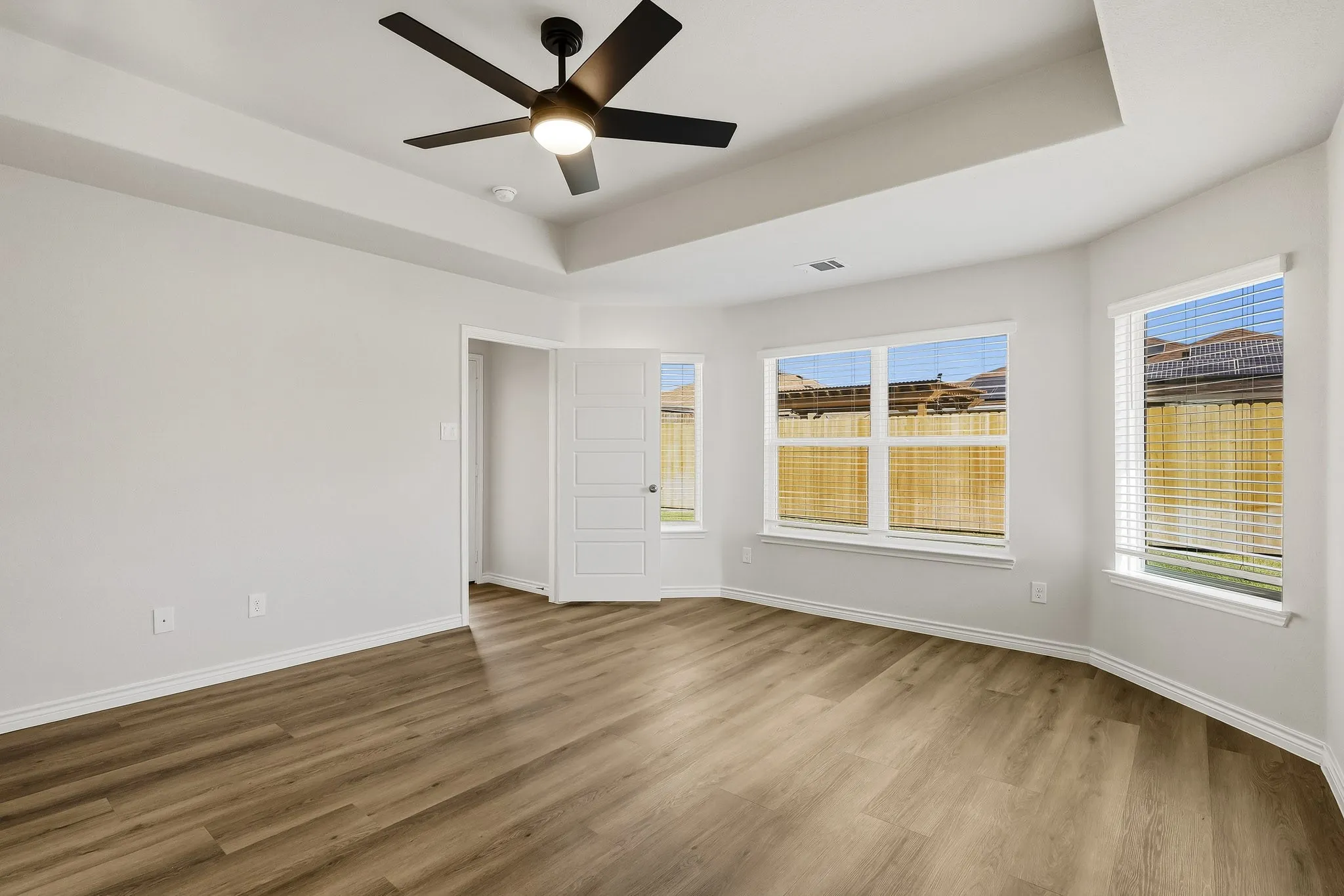 Single Family Residence For Sale in Tarrant County , 3249 Kelso Drive, Everman, Texas 76140, 3 Bedroom, 2 Bathroom, 2 Garage spaces, 1,420 Sqft, built in 2026, mls#21319484, Real Estate Agent in Everman, Homes For Sale in Tarrant county, Homes For Sale in Everman, Realtor in Everman Texas, Real Estate Brokerage Independent Realty Texas, Luminita Cordes Realtor