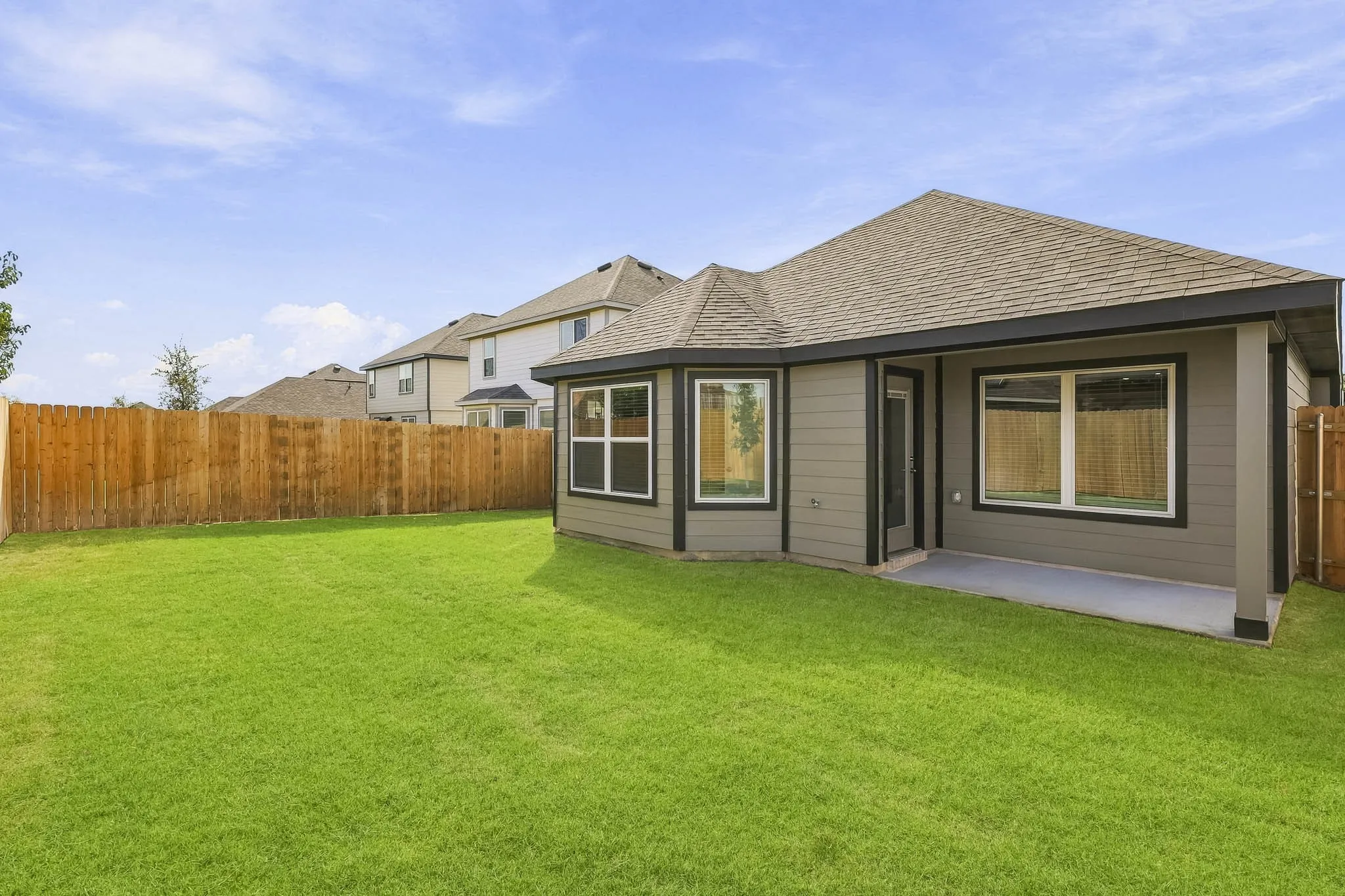 Single Family Residence For Sale in Tarrant County , 3249 Kelso Drive, Everman, Texas 76140, 3 Bedroom, 2 Bathroom, 2 Garage spaces, 1,420 Sqft, built in 2026, mls#21319484, Real Estate Agent in Everman, Homes For Sale in Tarrant county, Homes For Sale in Everman, Realtor in Everman Texas, Real Estate Brokerage Independent Realty Texas, Luminita Cordes Realtor