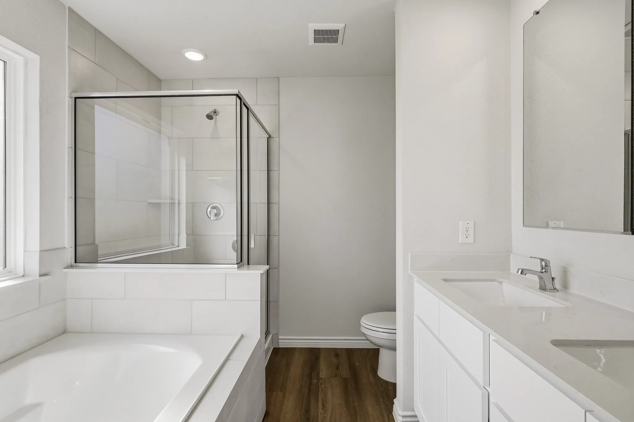 Single Family Residence For Sale in Tarrant County , 3249 Kelso Drive, Everman, Texas 76140, 3 Bedroom, 2 Bathroom, 2 Garage spaces, 1,420 Sqft, built in 2026, mls#21319484, Real Estate Agent in Everman, Homes For Sale in Tarrant county, Homes For Sale in Everman, Realtor in Everman Texas, Real Estate Brokerage Independent Realty Texas, Luminita Cordes Realtor