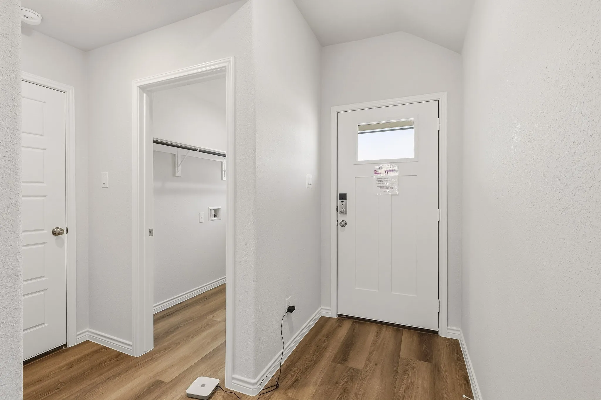 Single Family Residence For Sale in Tarrant County , 3249 Kelso Drive, Everman, Texas 76140, 3 Bedroom, 2 Bathroom, 2 Garage spaces, 1,420 Sqft, built in 2026, mls#21319484, Real Estate Agent in Everman, Homes For Sale in Tarrant county, Homes For Sale in Everman, Realtor in Everman Texas, Real Estate Brokerage Independent Realty Texas, Luminita Cordes Realtor
