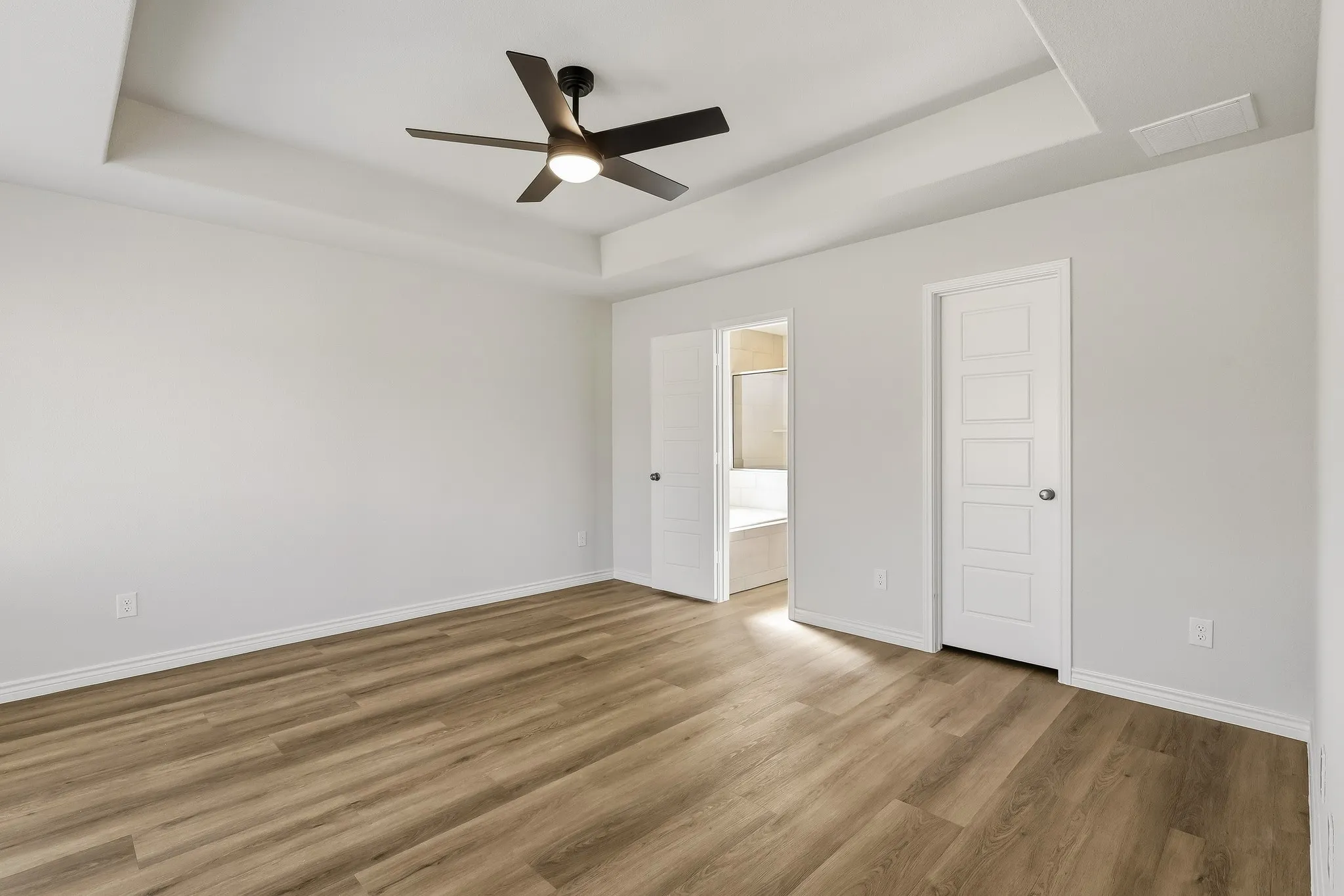Single Family Residence For Sale in Tarrant County , 3249 Kelso Drive, Everman, Texas 76140, 3 Bedroom, 2 Bathroom, 2 Garage spaces, 1,420 Sqft, built in 2026, mls#21319484, Real Estate Agent in Everman, Homes For Sale in Tarrant county, Homes For Sale in Everman, Realtor in Everman Texas, Real Estate Brokerage Independent Realty Texas, Luminita Cordes Realtor