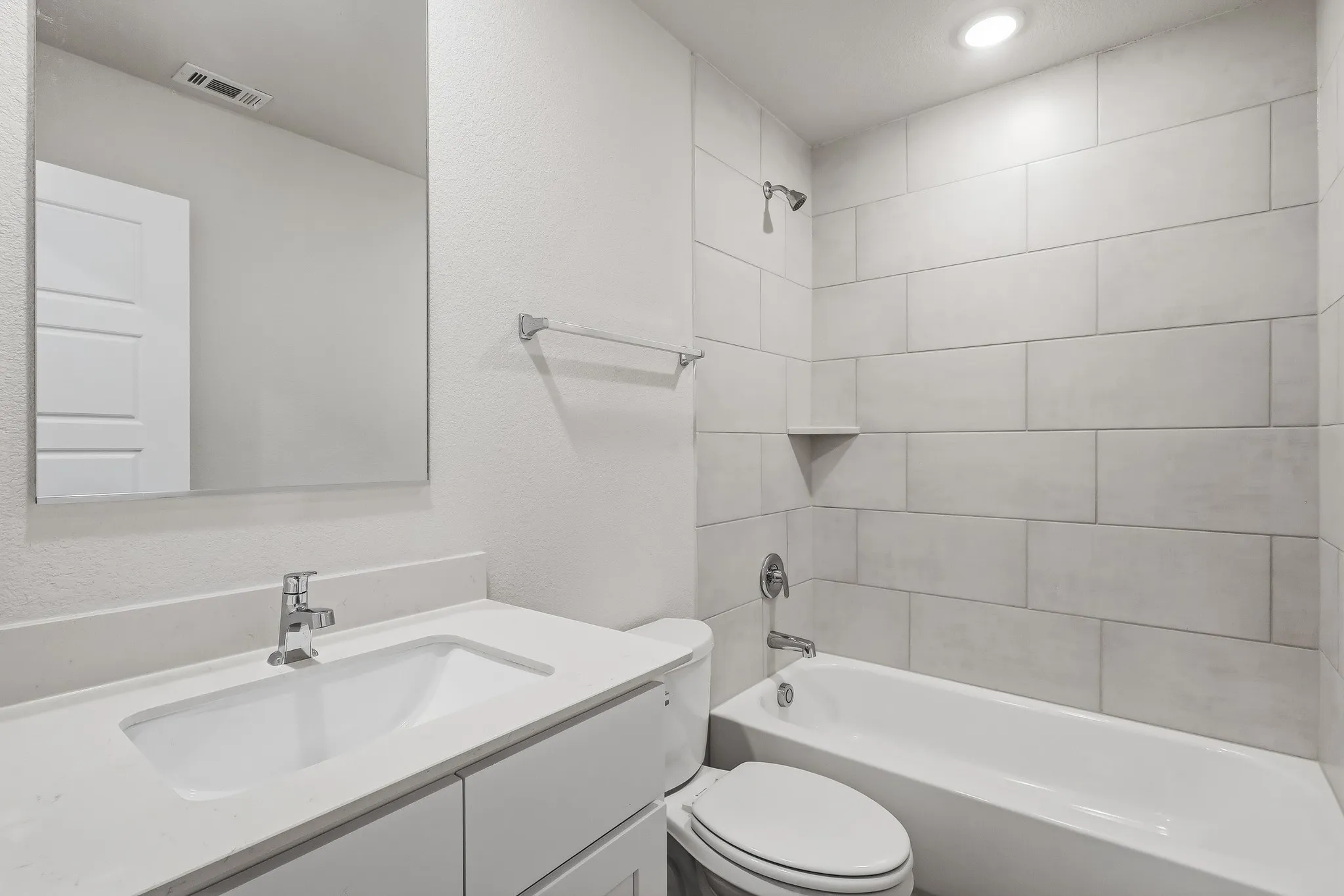 Single Family Residence For Sale in Tarrant County , 3249 Kelso Drive, Everman, Texas 76140, 3 Bedroom, 2 Bathroom, 2 Garage spaces, 1,420 Sqft, built in 2026, mls#21319484, Real Estate Agent in Everman, Homes For Sale in Tarrant county, Homes For Sale in Everman, Realtor in Everman Texas, Real Estate Brokerage Independent Realty Texas, Luminita Cordes Realtor