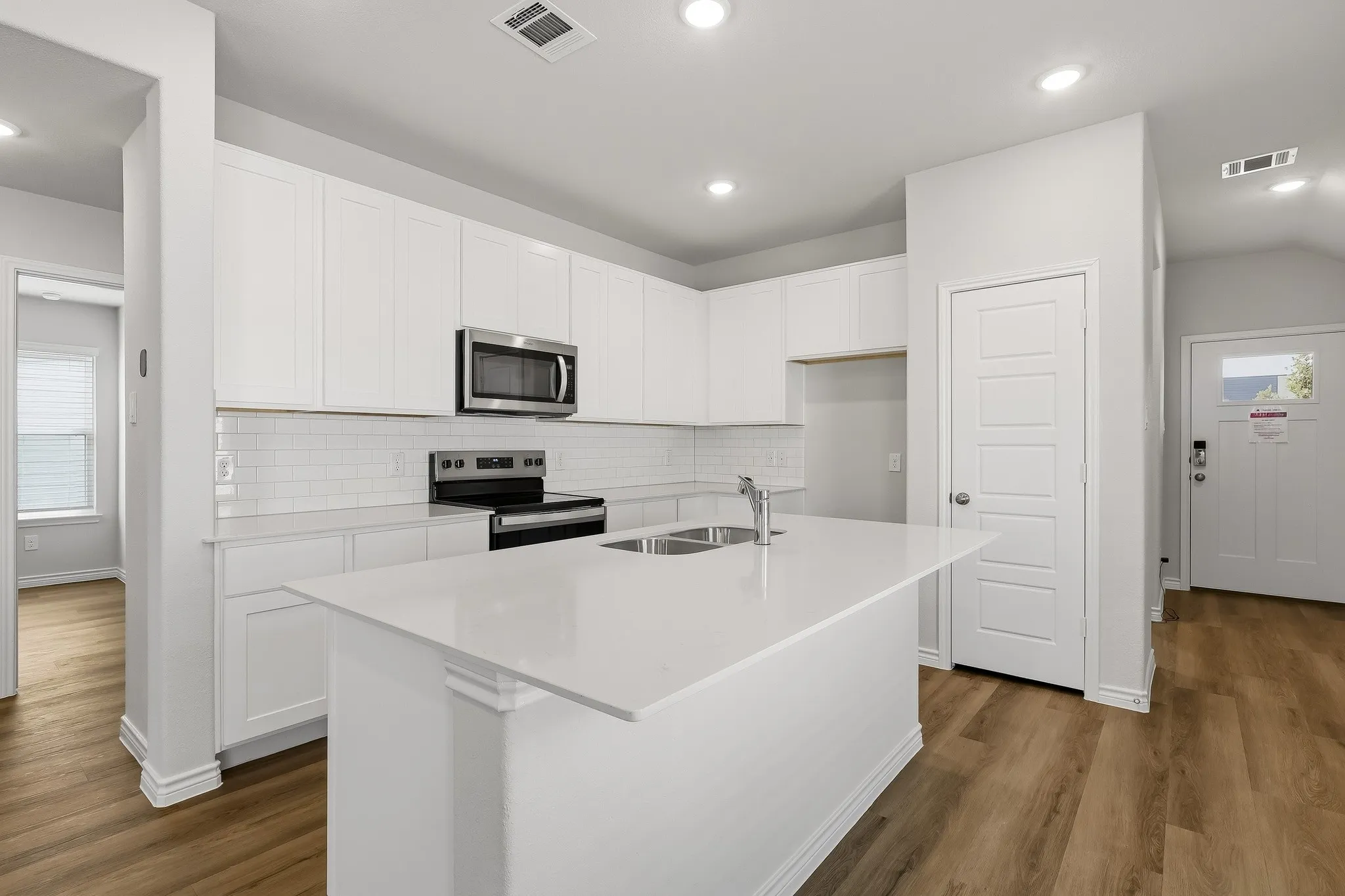 Single Family Residence For Sale in Tarrant County , 3249 Kelso Drive, Everman, Texas 76140, 3 Bedroom, 2 Bathroom, 2 Garage spaces, 1,420 Sqft, built in 2026, mls#21319484, Real Estate Agent in Everman, Homes For Sale in Tarrant county, Homes For Sale in Everman, Realtor in Everman Texas, Real Estate Brokerage Independent Realty Texas, Luminita Cordes Realtor