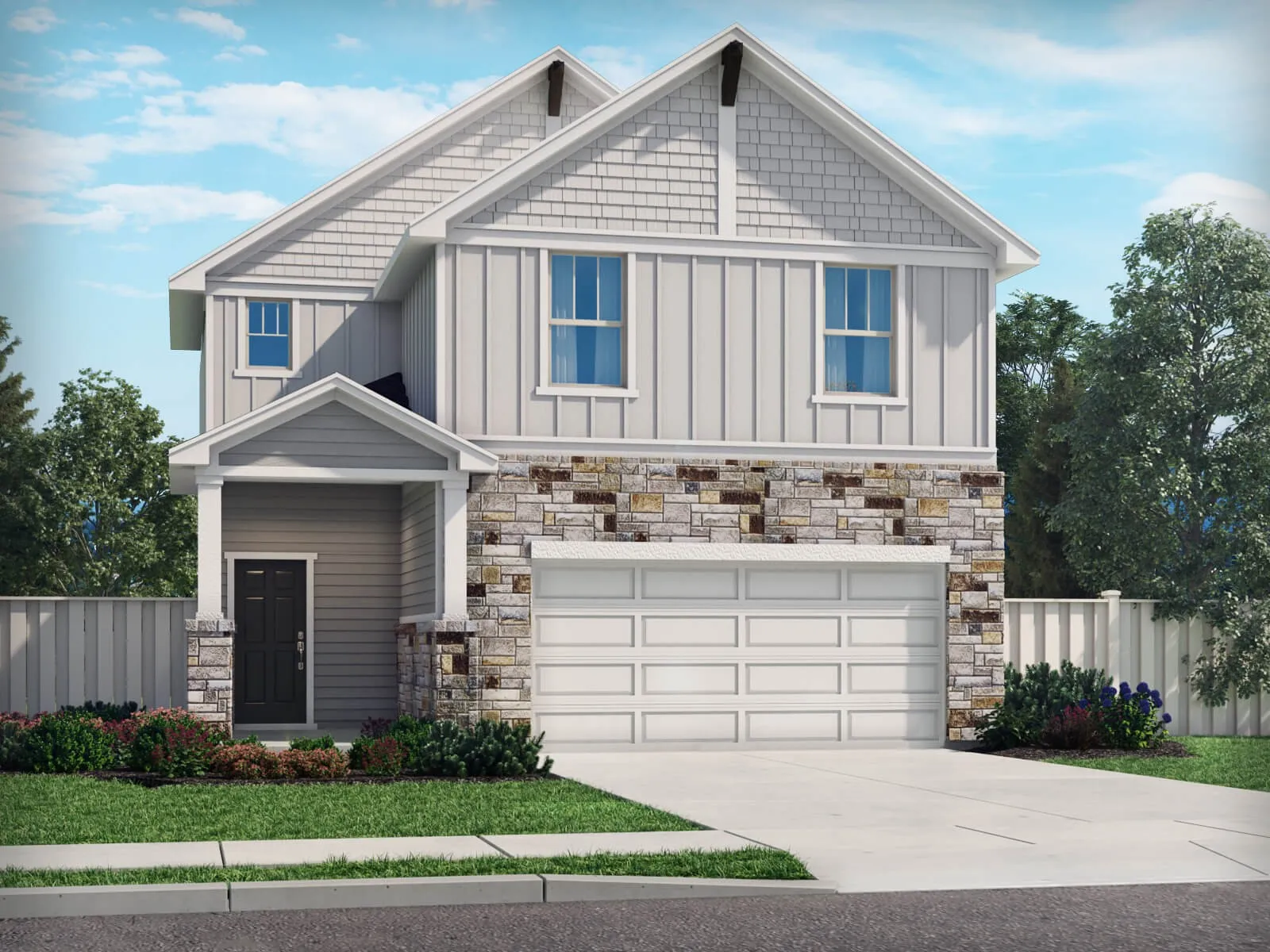 Single Family Residence For Sale in Collin County , 3050 O Pines Drive, Farmersville, Texas 75442, 3 Bedroom, 3 Bathroom, 2 Garage spaces, 1,589 Sqft, built in 2026, mls#21317954, Real Estate Agent in Farmersville, Homes For Sale in Collin county, Homes For Sale in Farmersville, Realtor in Farmersville Texas, Real Estate Brokerage Independent Realty Texas, Luminita Cordes Realtor