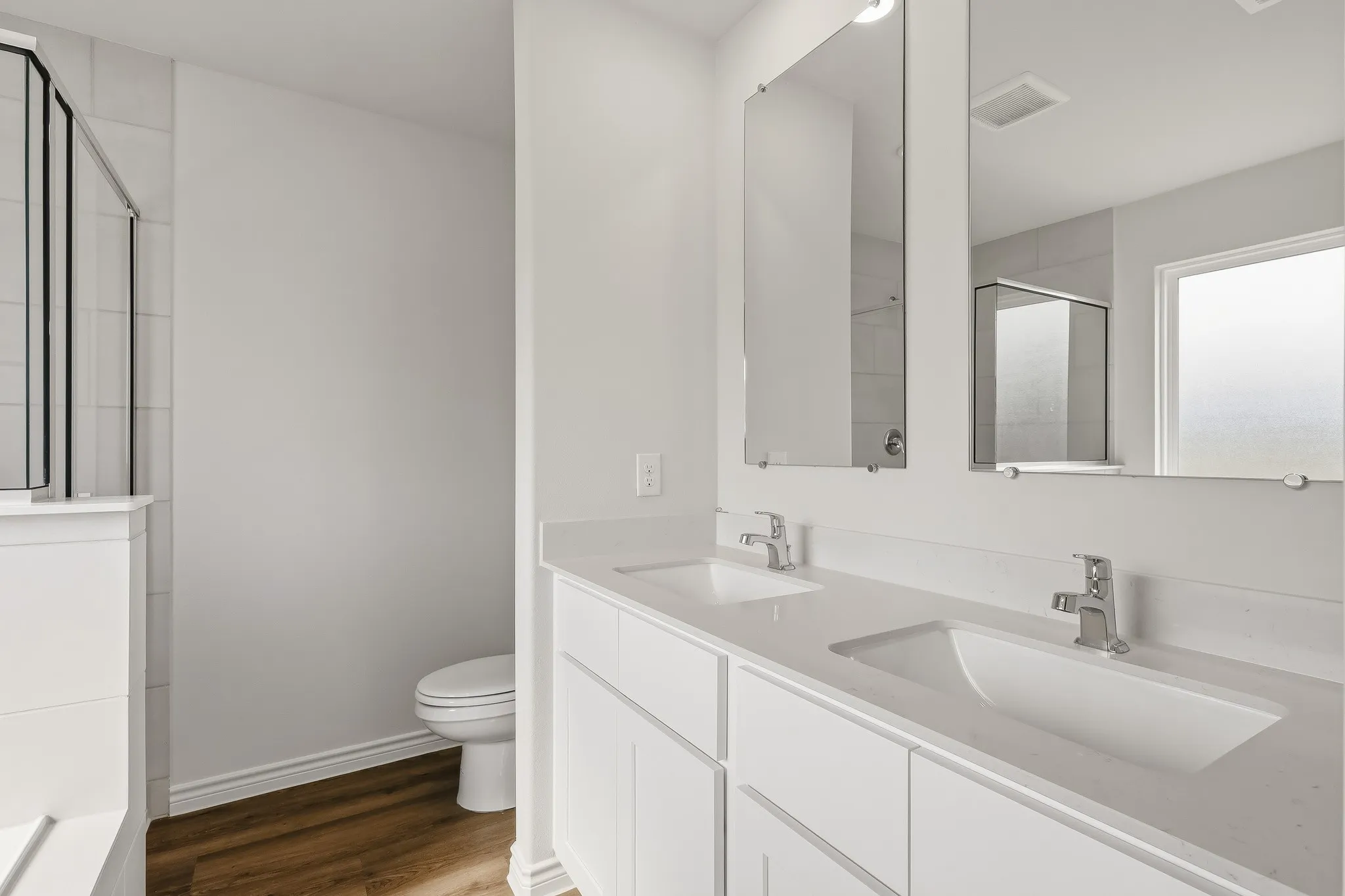 Single Family Residence For Sale in Ellis County , 1705 Romans Road, Ennis, Texas 75119, 4 Bedroom, 2 Bathroom, 2 Garage spaces, 1,556 Sqft, built in 2026, mls#21319418, Real Estate Agent in Ennis, Homes For Sale in Ellis county, Homes For Sale in Ennis, Realtor in Ennis Texas, Real Estate Brokerage Independent Realty Texas, Luminita Cordes Realtor