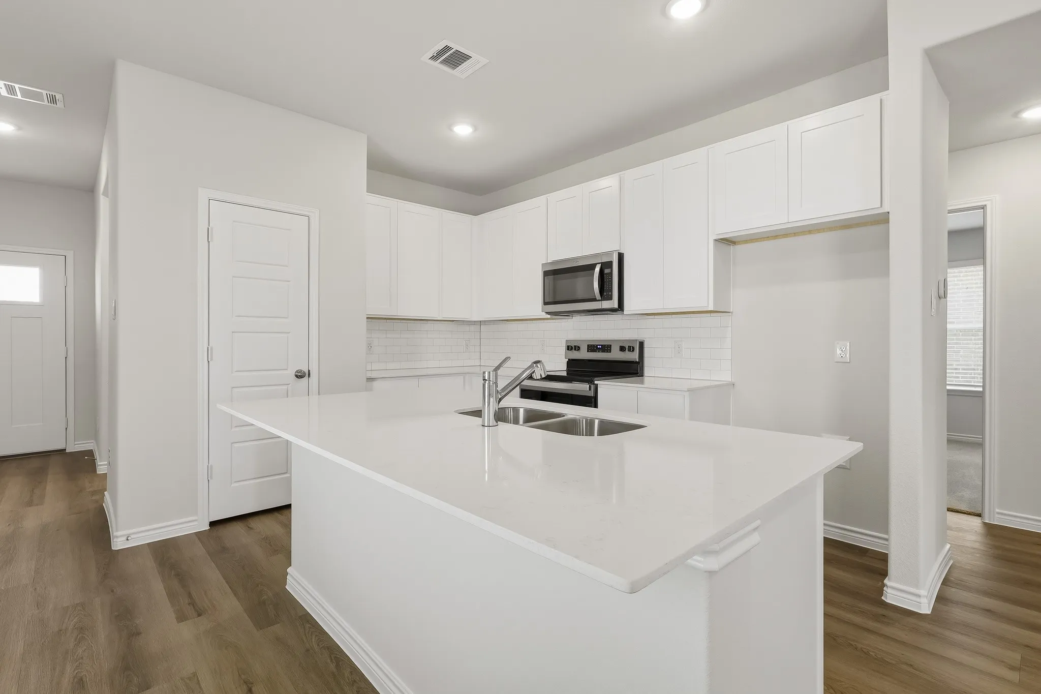 Single Family Residence For Sale in Ellis County , 1705 Romans Road, Ennis, Texas 75119, 4 Bedroom, 2 Bathroom, 2 Garage spaces, 1,556 Sqft, built in 2026, mls#21319418, Real Estate Agent in Ennis, Homes For Sale in Ellis county, Homes For Sale in Ennis, Realtor in Ennis Texas, Real Estate Brokerage Independent Realty Texas, Luminita Cordes Realtor