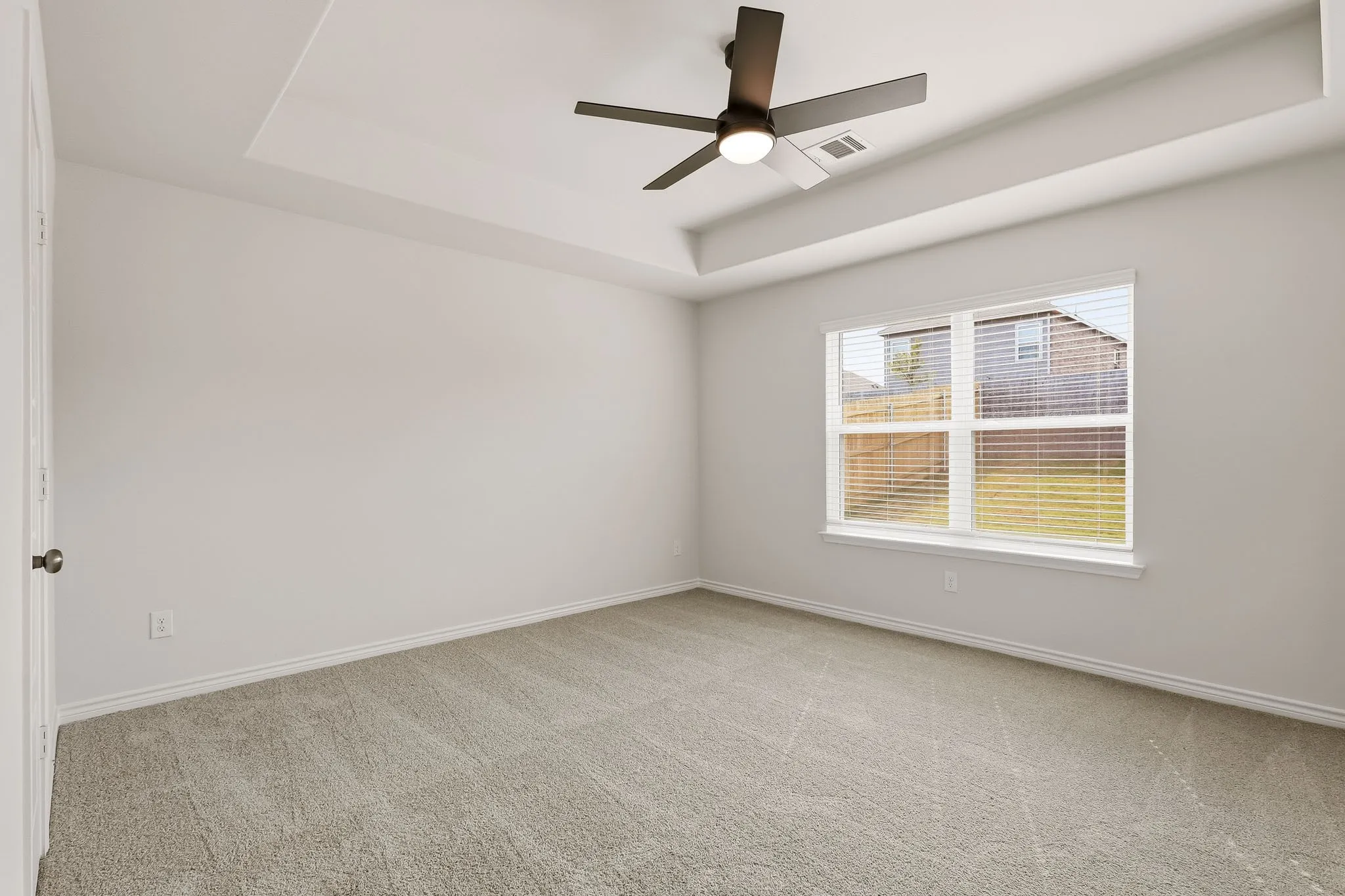 Single Family Residence For Sale in Ellis County , 1705 Romans Road, Ennis, Texas 75119, 4 Bedroom, 2 Bathroom, 2 Garage spaces, 1,556 Sqft, built in 2026, mls#21319418, Real Estate Agent in Ennis, Homes For Sale in Ellis county, Homes For Sale in Ennis, Realtor in Ennis Texas, Real Estate Brokerage Independent Realty Texas, Luminita Cordes Realtor