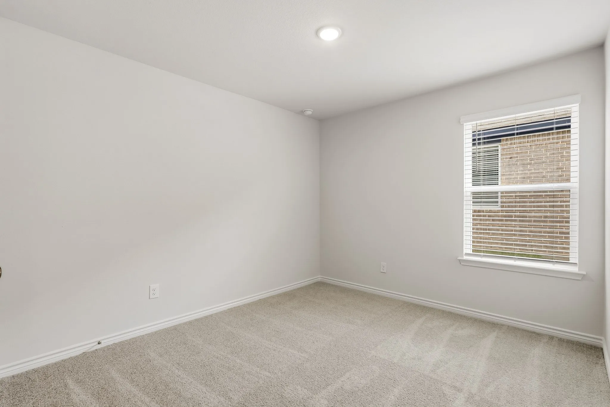 Single Family Residence For Sale in Ellis County , 1705 Romans Road, Ennis, Texas 75119, 4 Bedroom, 2 Bathroom, 2 Garage spaces, 1,556 Sqft, built in 2026, mls#21319418, Real Estate Agent in Ennis, Homes For Sale in Ellis county, Homes For Sale in Ennis, Realtor in Ennis Texas, Real Estate Brokerage Independent Realty Texas, Luminita Cordes Realtor