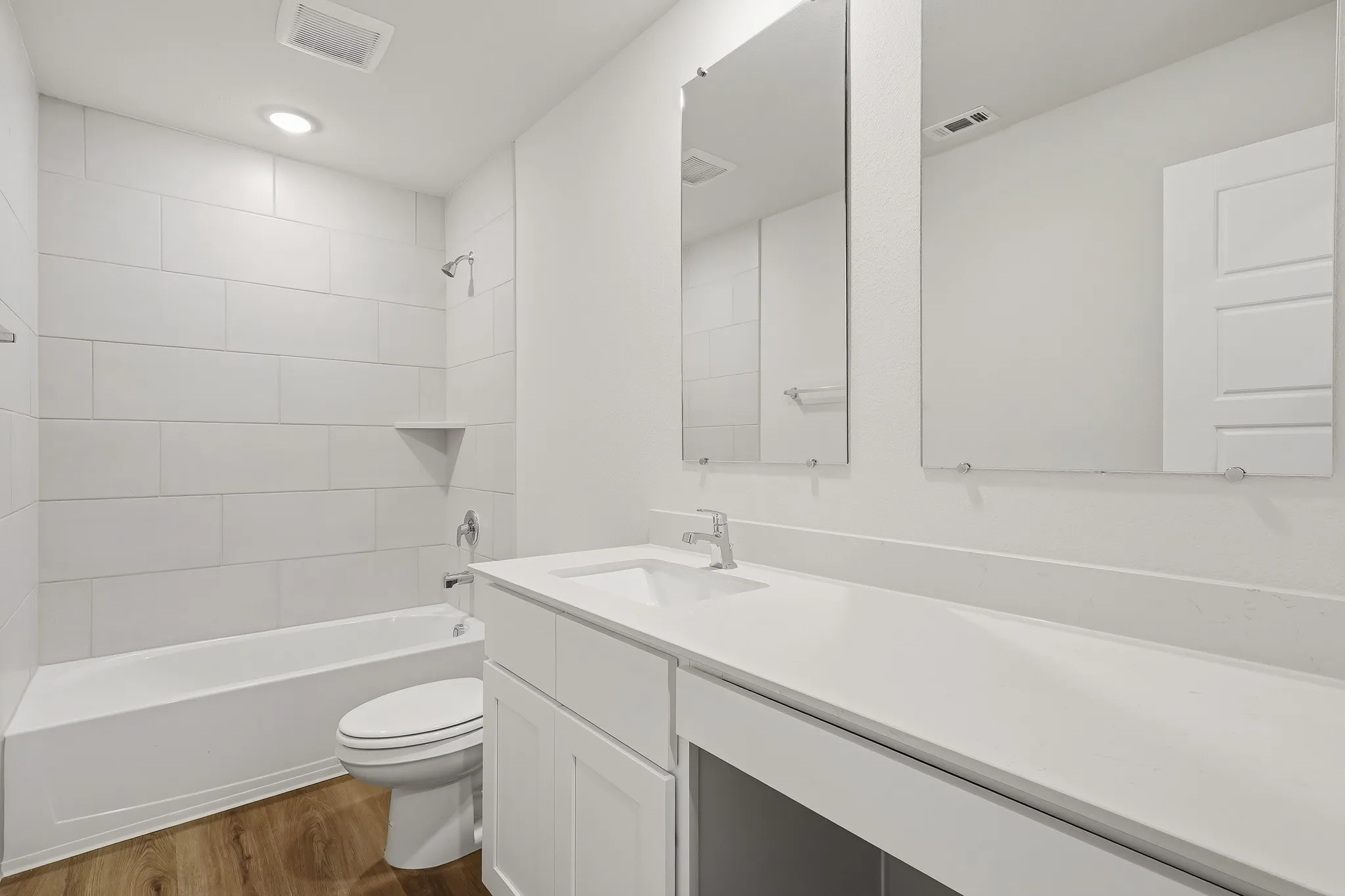 Single Family Residence For Sale in Ellis County , 1705 Romans Road, Ennis, Texas 75119, 4 Bedroom, 2 Bathroom, 2 Garage spaces, 1,556 Sqft, built in 2026, mls#21319418, Real Estate Agent in Ennis, Homes For Sale in Ellis county, Homes For Sale in Ennis, Realtor in Ennis Texas, Real Estate Brokerage Independent Realty Texas, Luminita Cordes Realtor