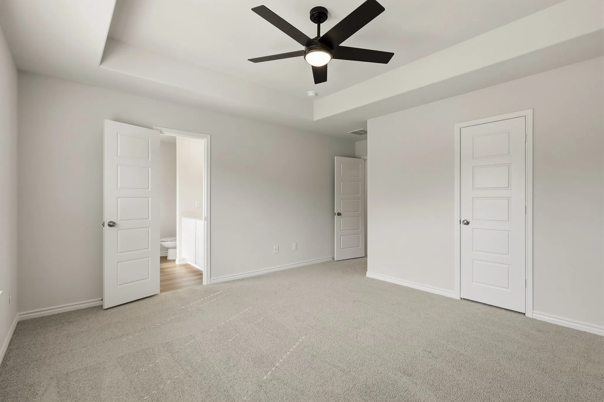Single Family Residence For Sale in Ellis County , 1705 Romans Road, Ennis, Texas 75119, 4 Bedroom, 2 Bathroom, 2 Garage spaces, 1,556 Sqft, built in 2026, mls#21319418, Real Estate Agent in Ennis, Homes For Sale in Ellis county, Homes For Sale in Ennis, Realtor in Ennis Texas, Real Estate Brokerage Independent Realty Texas, Luminita Cordes Realtor