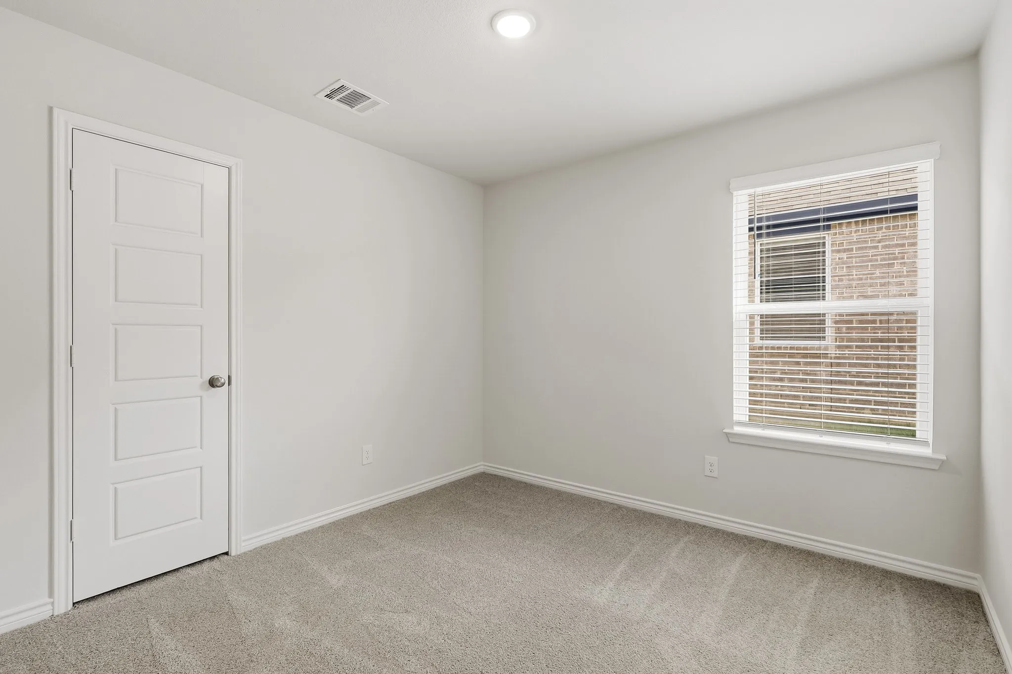 Single Family Residence For Sale in Ellis County , 1705 Romans Road, Ennis, Texas 75119, 4 Bedroom, 2 Bathroom, 2 Garage spaces, 1,556 Sqft, built in 2026, mls#21319418, Real Estate Agent in Ennis, Homes For Sale in Ellis county, Homes For Sale in Ennis, Realtor in Ennis Texas, Real Estate Brokerage Independent Realty Texas, Luminita Cordes Realtor