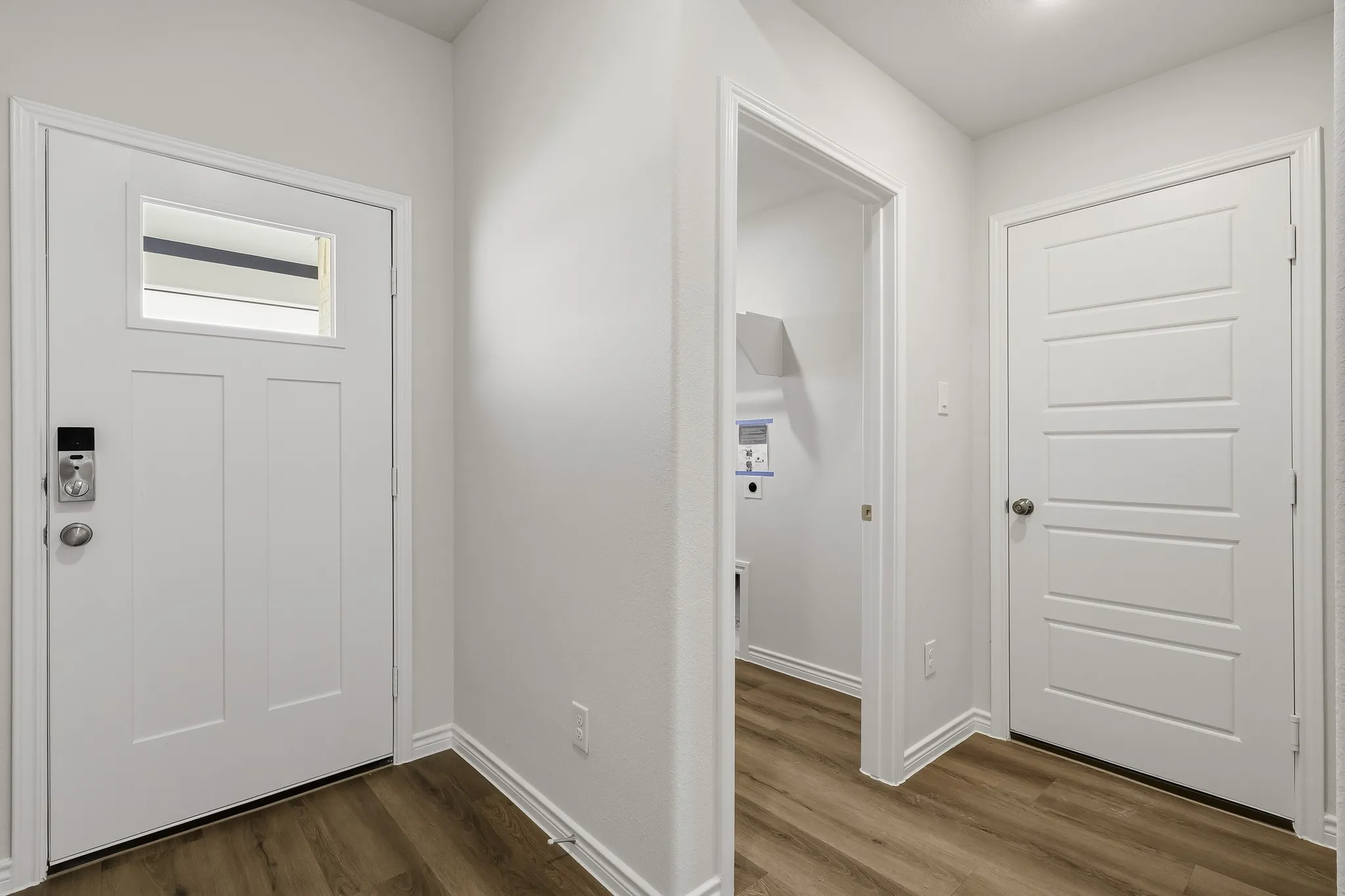 Single Family Residence For Sale in Ellis County , 1705 Romans Road, Ennis, Texas 75119, 4 Bedroom, 2 Bathroom, 2 Garage spaces, 1,556 Sqft, built in 2026, mls#21319418, Real Estate Agent in Ennis, Homes For Sale in Ellis county, Homes For Sale in Ennis, Realtor in Ennis Texas, Real Estate Brokerage Independent Realty Texas, Luminita Cordes Realtor
