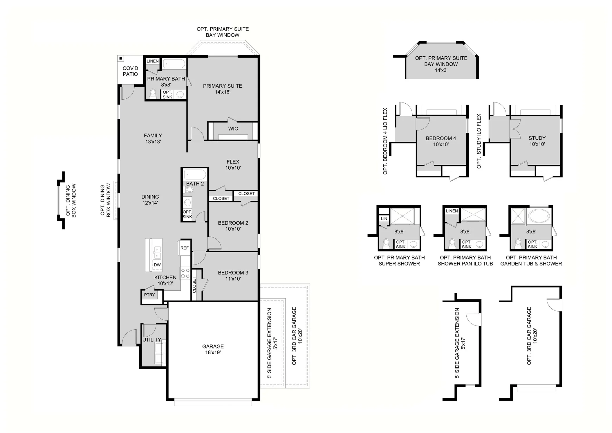 Single Family Residence For Sale in Ellis County , 1705 Romans Road, Ennis, Texas 75119, 4 Bedroom, 2 Bathroom, 2 Garage spaces, 1,556 Sqft, built in 2026, mls#21319418, Real Estate Agent in Ennis, Homes For Sale in Ellis county, Homes For Sale in Ennis, Realtor in Ennis Texas, Real Estate Brokerage Independent Realty Texas, Luminita Cordes Realtor