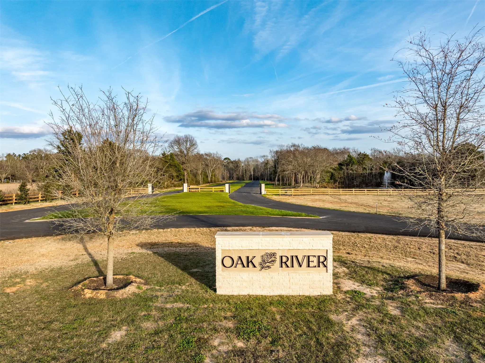 Single Family Residence For Sale in Anderson County , 500 Private Road, Frankston, Texas 75763, 3 Bedroom, 3 Bathroom, 3 Garage spaces, 2,092 Sqft, built in 2026, mls#21319990, Real Estate Agent in Frankston, Homes For Sale in Anderson county, Homes For Sale in Frankston, Realtor in Frankston Texas, Real Estate Brokerage Independent Realty Texas, Luminita Cordes Realtor