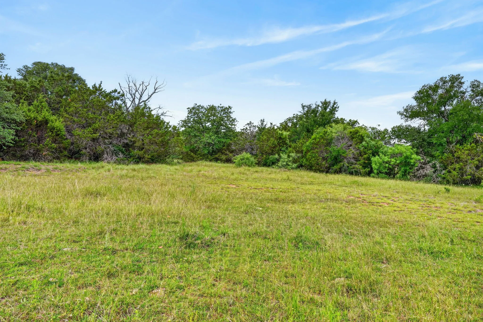 Single Family Residence For Sale in Palo Pinto County , 1066 High Point Drive, Mineral Wells, Texas 76067, 2 Bedroom, 1 Bathroom, Garage spaces, 624 Sqft, built in 2023, mls#21319802, Real Estate Agent in Mineral Wells, Homes For Sale in Palo Pinto county, Homes For Sale in Mineral Wells, Realtor in Mineral Wells Texas, Real Estate Brokerage Independent Realty Texas, Luminita Cordes Realtor