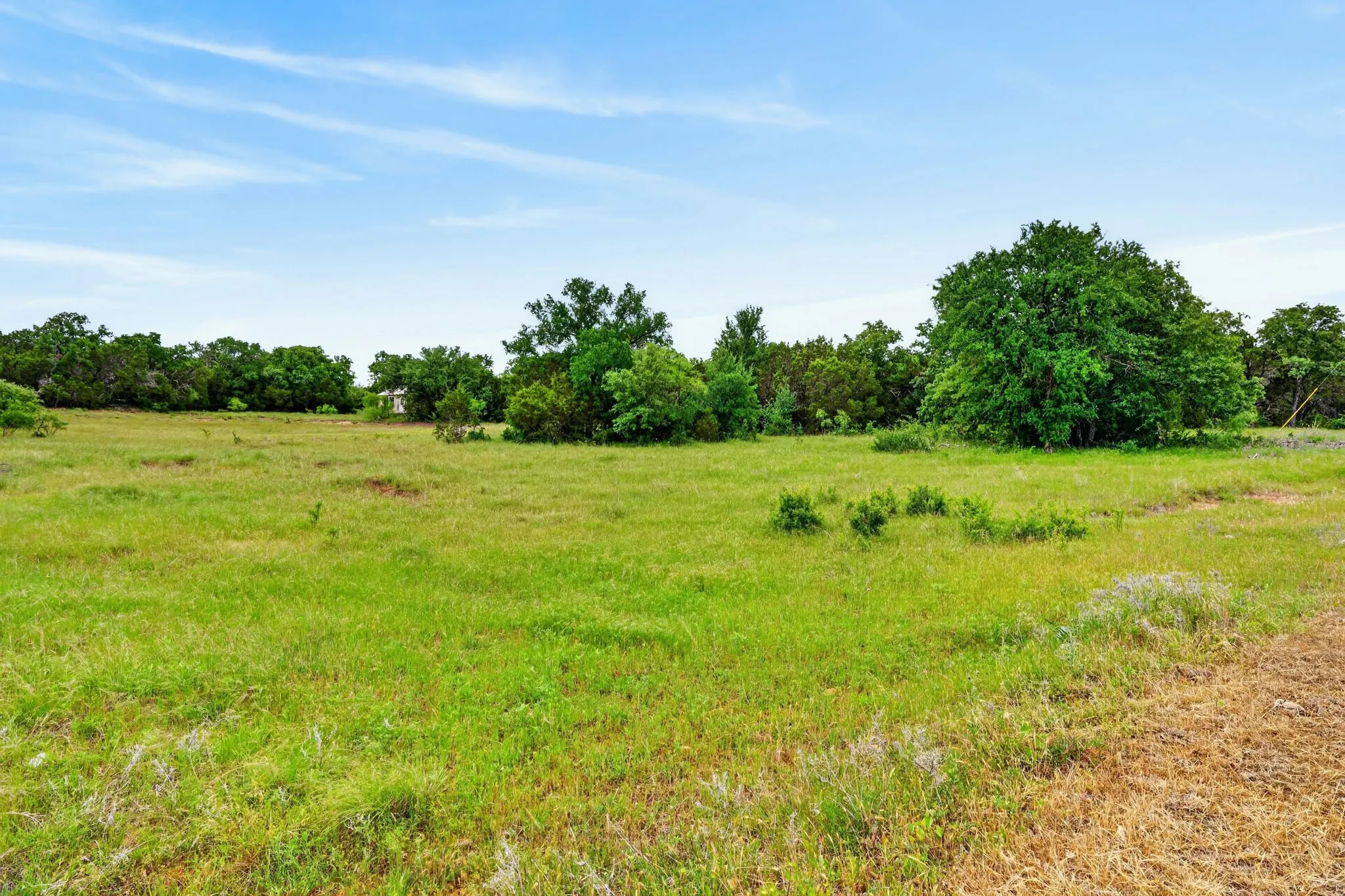 Single Family Residence For Sale in Palo Pinto County , 1066 High Point Drive, Mineral Wells, Texas 76067, 2 Bedroom, 1 Bathroom, Garage spaces, 624 Sqft, built in 2023, mls#21319802, Real Estate Agent in Mineral Wells, Homes For Sale in Palo Pinto county, Homes For Sale in Mineral Wells, Realtor in Mineral Wells Texas, Real Estate Brokerage Independent Realty Texas, Luminita Cordes Realtor