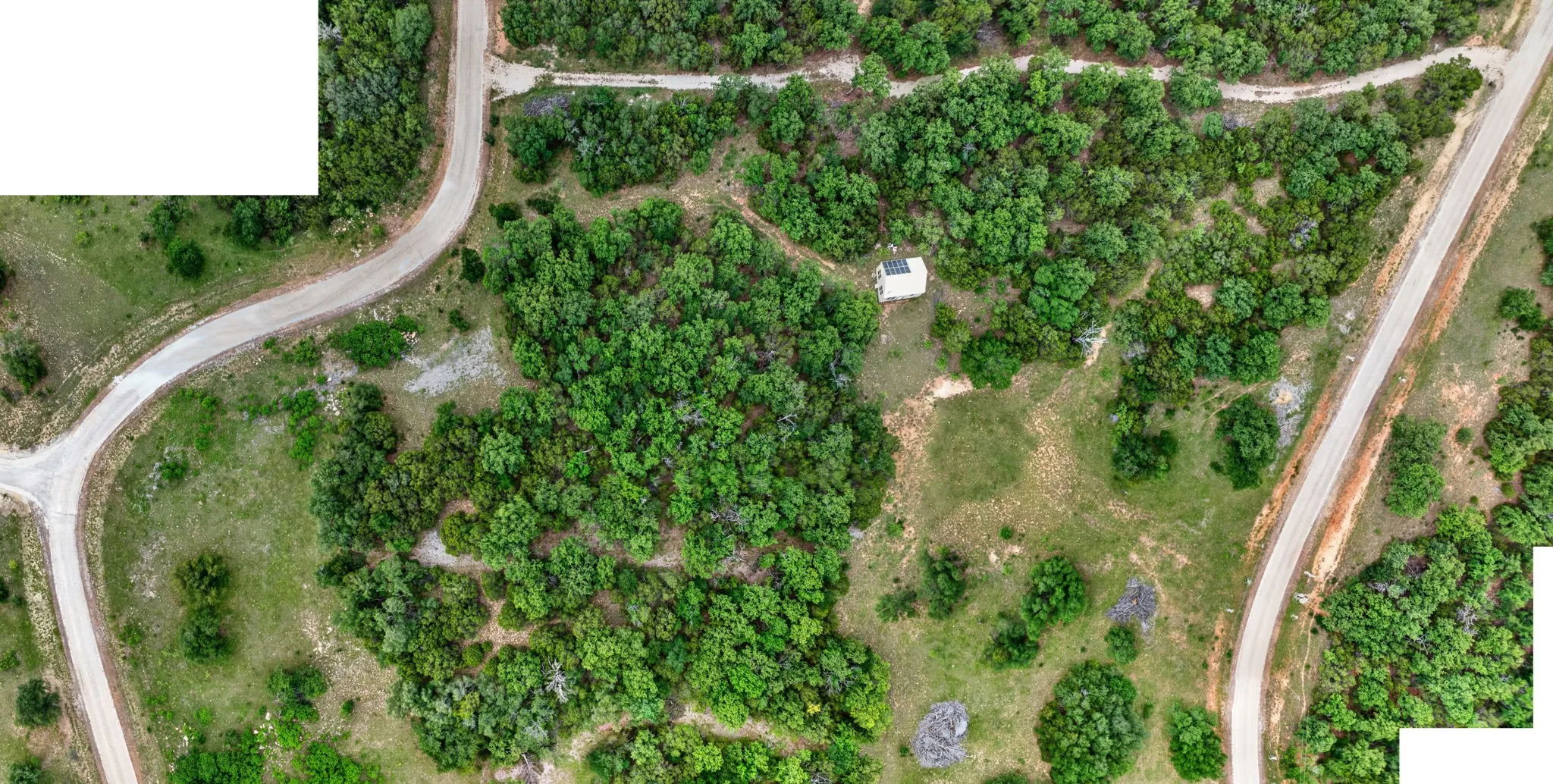 Single Family Residence For Sale in Palo Pinto County , 1066 High Point Drive, Mineral Wells, Texas 76067, 2 Bedroom, 1 Bathroom, Garage spaces, 624 Sqft, built in 2023, mls#21319802, Real Estate Agent in Mineral Wells, Homes For Sale in Palo Pinto county, Homes For Sale in Mineral Wells, Realtor in Mineral Wells Texas, Real Estate Brokerage Independent Realty Texas, Luminita Cordes Realtor