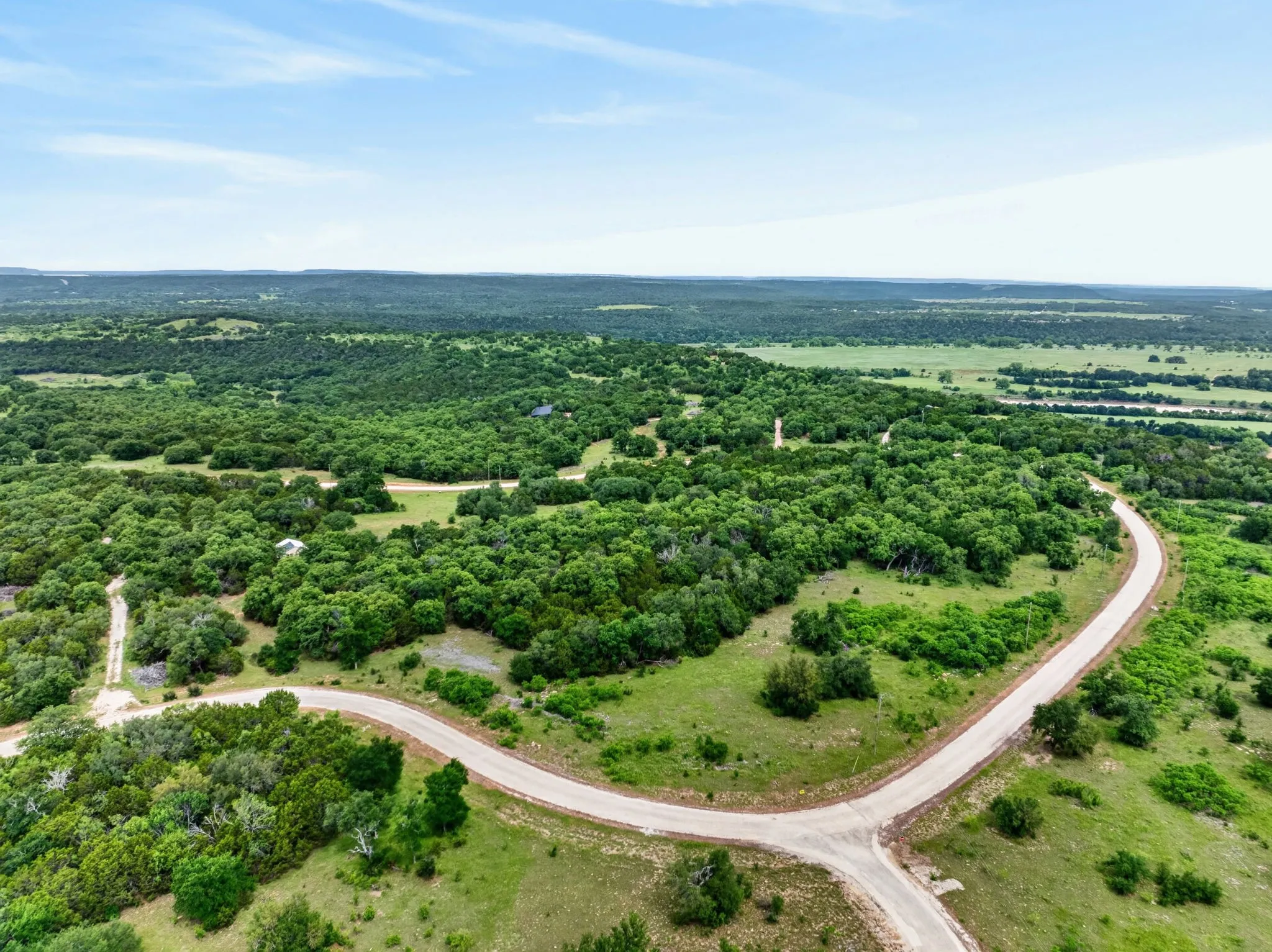 Single Family Residence For Sale in Palo Pinto County , 1066 High Point Drive, Mineral Wells, Texas 76067, 2 Bedroom, 1 Bathroom, Garage spaces, 624 Sqft, built in 2023, mls#21319802, Real Estate Agent in Mineral Wells, Homes For Sale in Palo Pinto county, Homes For Sale in Mineral Wells, Realtor in Mineral Wells Texas, Real Estate Brokerage Independent Realty Texas, Luminita Cordes Realtor