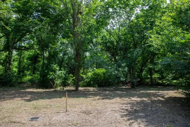 Unimproved Land For Sale in Collin County , 702 Fenet Street, Mc Kinney, Texas 75069, 0, 0, Garage spaces, 0 Sqft, built in 0, mls#21319864, Real Estate Agent in Mc Kinney, Homes For Sale in Collin county, Homes For Sale in Mc Kinney, Realtor in Mc Kinney Texas, Real Estate Brokerage Independent Realty Texas, Luminita Cordes Realtor