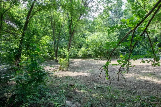 Unimproved Land For Sale in Collin County , 702 Fenet Street, Mc Kinney, Texas 75069, 0, 0, Garage spaces, 0 Sqft, built in 0, mls#21319864, Real Estate Agent in Mc Kinney, Homes For Sale in Collin county, Homes For Sale in Mc Kinney, Realtor in Mc Kinney Texas, Real Estate Brokerage Independent Realty Texas, Luminita Cordes Realtor