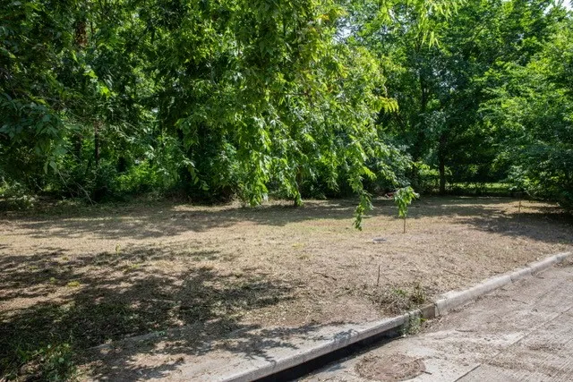 Unimproved Land For Sale in Collin County , 702 Fenet Street, Mc Kinney, Texas 75069, 0, 0, Garage spaces, 0 Sqft, built in 0, mls#21319864, Real Estate Agent in Mc Kinney, Homes For Sale in Collin county, Homes For Sale in Mc Kinney, Realtor in Mc Kinney Texas, Real Estate Brokerage Independent Realty Texas, Luminita Cordes Realtor