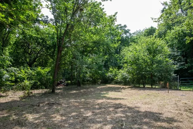 Unimproved Land For Sale in Collin County , 702 Fenet Street, Mc Kinney, Texas 75069, 0, 0, Garage spaces, 0 Sqft, built in 0, mls#21319864, Real Estate Agent in Mc Kinney, Homes For Sale in Collin county, Homes For Sale in Mc Kinney, Realtor in Mc Kinney Texas, Real Estate Brokerage Independent Realty Texas, Luminita Cordes Realtor
