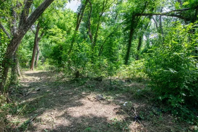 Unimproved Land For Sale in Collin County , 702 Fenet Street, Mc Kinney, Texas 75069, 0, 0, Garage spaces, 0 Sqft, built in 0, mls#21319864, Real Estate Agent in Mc Kinney, Homes For Sale in Collin county, Homes For Sale in Mc Kinney, Realtor in Mc Kinney Texas, Real Estate Brokerage Independent Realty Texas, Luminita Cordes Realtor