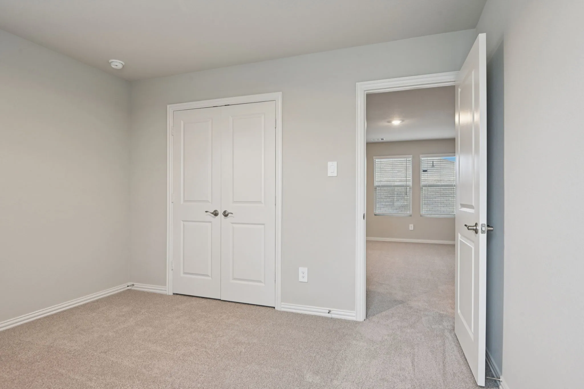 Photo is not of the actual home, but is an inspirational photo of builder’s model home and may depict options, furnishings, and/or decorator features that are not included.