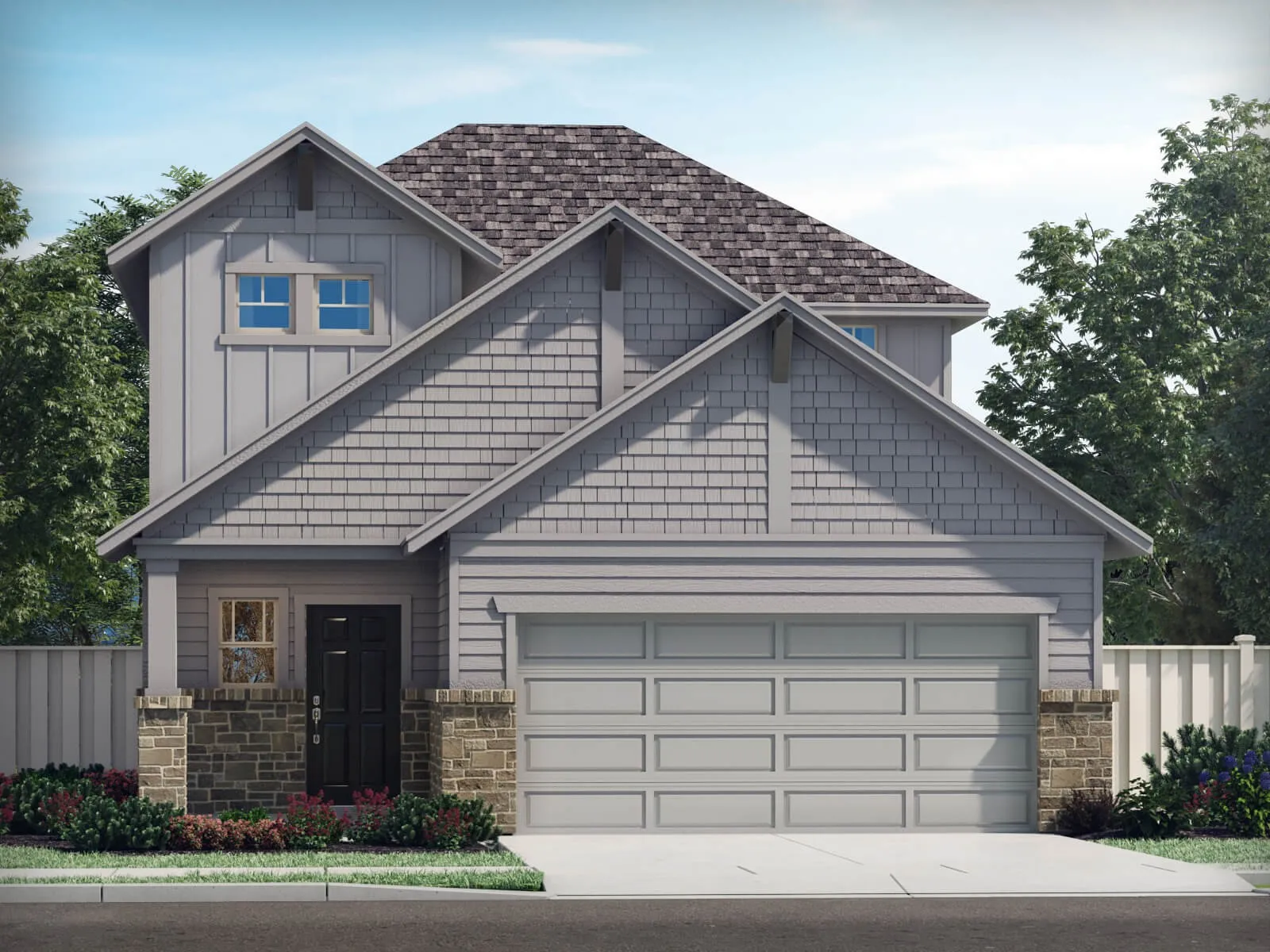 Single Family Residence For Sale in Collin County , 3046 O Pines Drive, Farmersville, Texas 75442, 4 Bedroom, 3 Bathroom, 2 Garage spaces, 1,981 Sqft, built in 2026, mls#21317955, Real Estate Agent in Farmersville, Homes For Sale in Collin county, Homes For Sale in Farmersville, Realtor in Farmersville Texas, Real Estate Brokerage Independent Realty Texas, Luminita Cordes Realtor