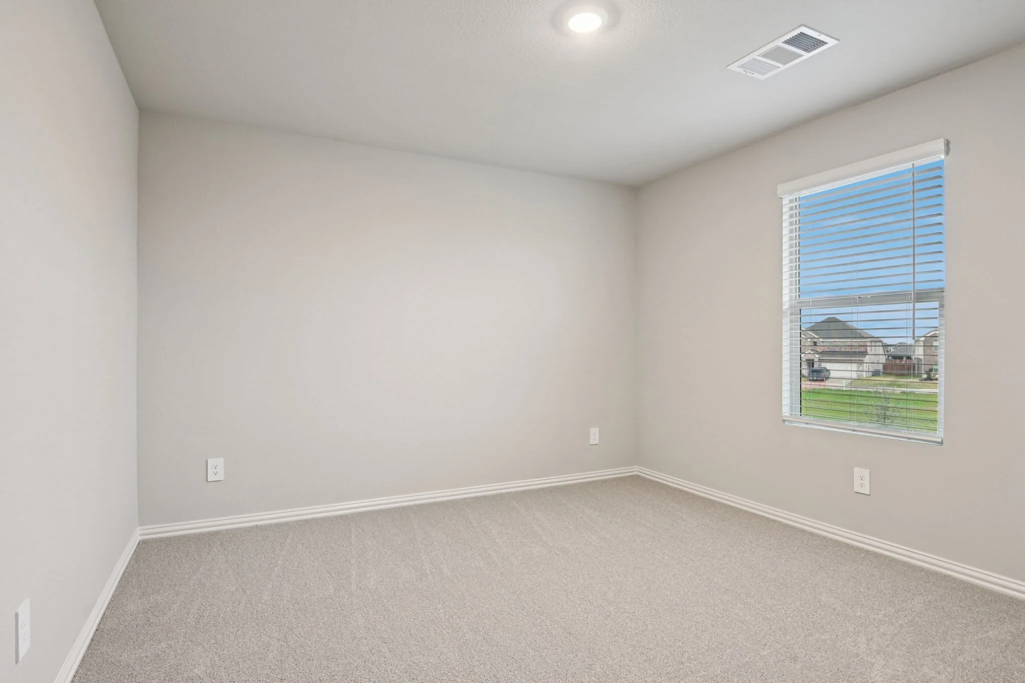Photo is not of the actual home, but is an inspirational photo of builder’s model home and may depict options, furnishings, and/or decorator features that are not included.