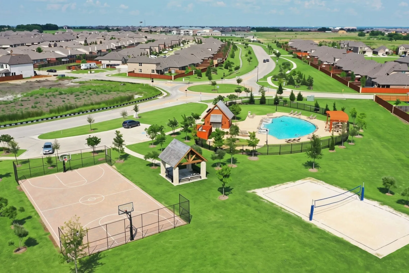 Listing (36)