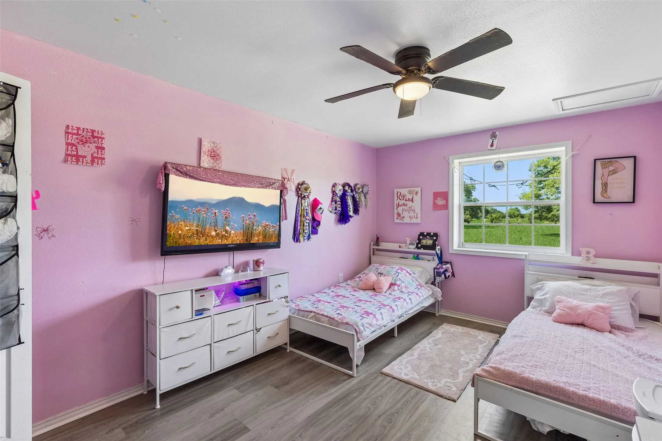 Farm For Sale in Van Zandt County , 2986 Vz County Road 3208, Wills Point, Texas 75169, 4 Bedroom, 2 Bathroom, Garage spaces, 3,329 Sqft, built in 1970, mls#21314009, Real Estate Agent in Wills Point, Homes For Sale in Van Zandt county, Homes For Sale in Wills Point, Realtor in Wills Point Texas, Real Estate Brokerage Independent Realty Texas, Luminita Cordes Realtor