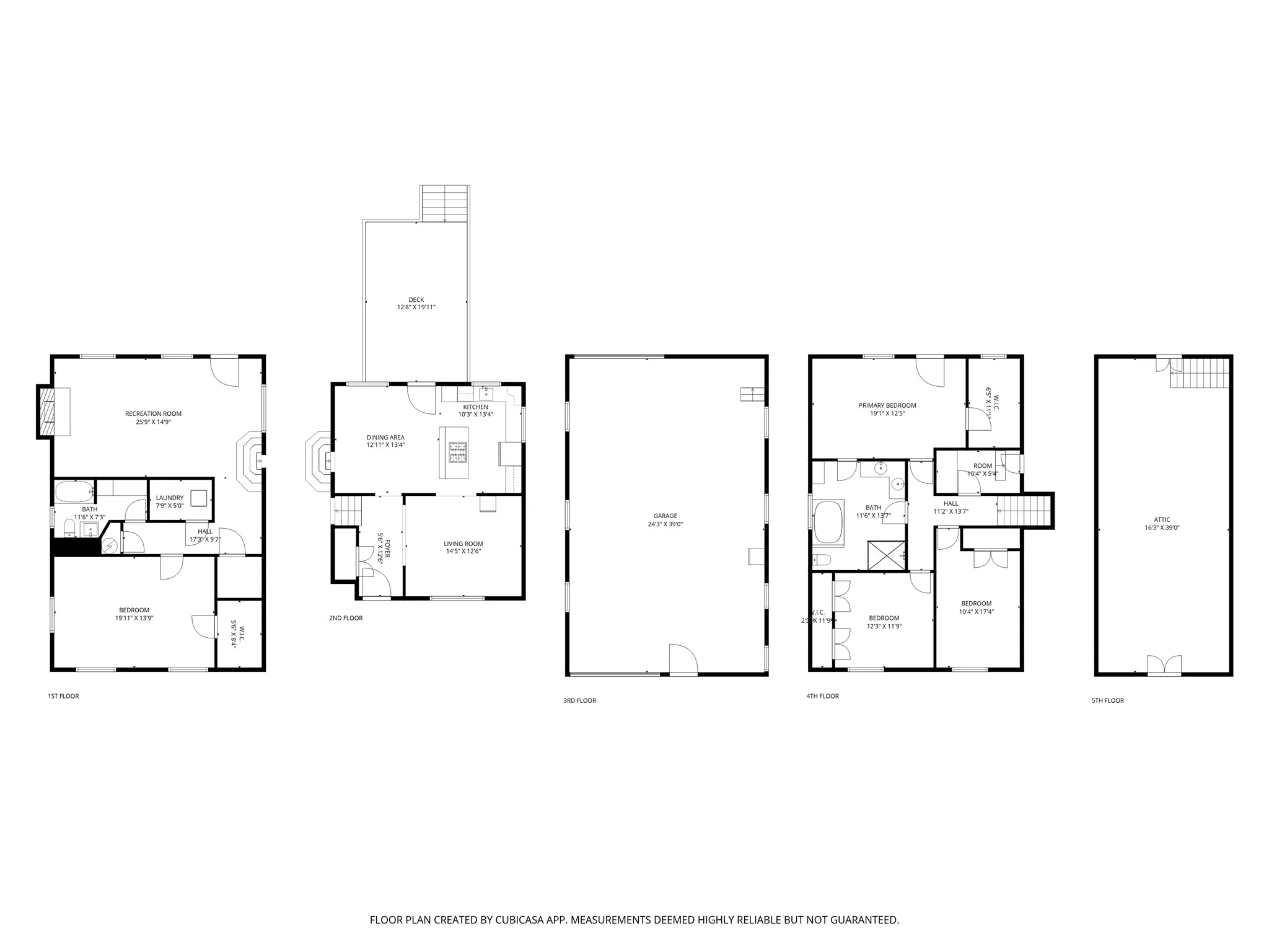 Farm For Sale in Van Zandt County , 2986 Vz County Road 3208, Wills Point, Texas 75169, 4 Bedroom, 2 Bathroom, Garage spaces, 3,329 Sqft, built in 1970, mls#21314009, Real Estate Agent in Wills Point, Homes For Sale in Van Zandt county, Homes For Sale in Wills Point, Realtor in Wills Point Texas, Real Estate Brokerage Independent Realty Texas, Luminita Cordes Realtor