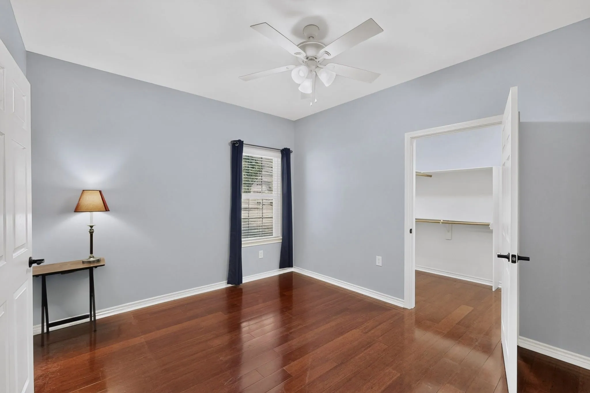 Single Family Residence For Sale in Kaufman County , 108 Cape Shore Drive, Mabank, Texas 75143, 4 Bedroom, 3 Bathroom, 2 Garage spaces, 2,728 Sqft, built in 2016, mls#21318105, Real Estate Agent in Mabank, Homes For Sale in Kaufman county, Homes For Sale in Mabank, Realtor in Mabank Texas, Real Estate Brokerage Independent Realty Texas, Luminita Cordes Realtor