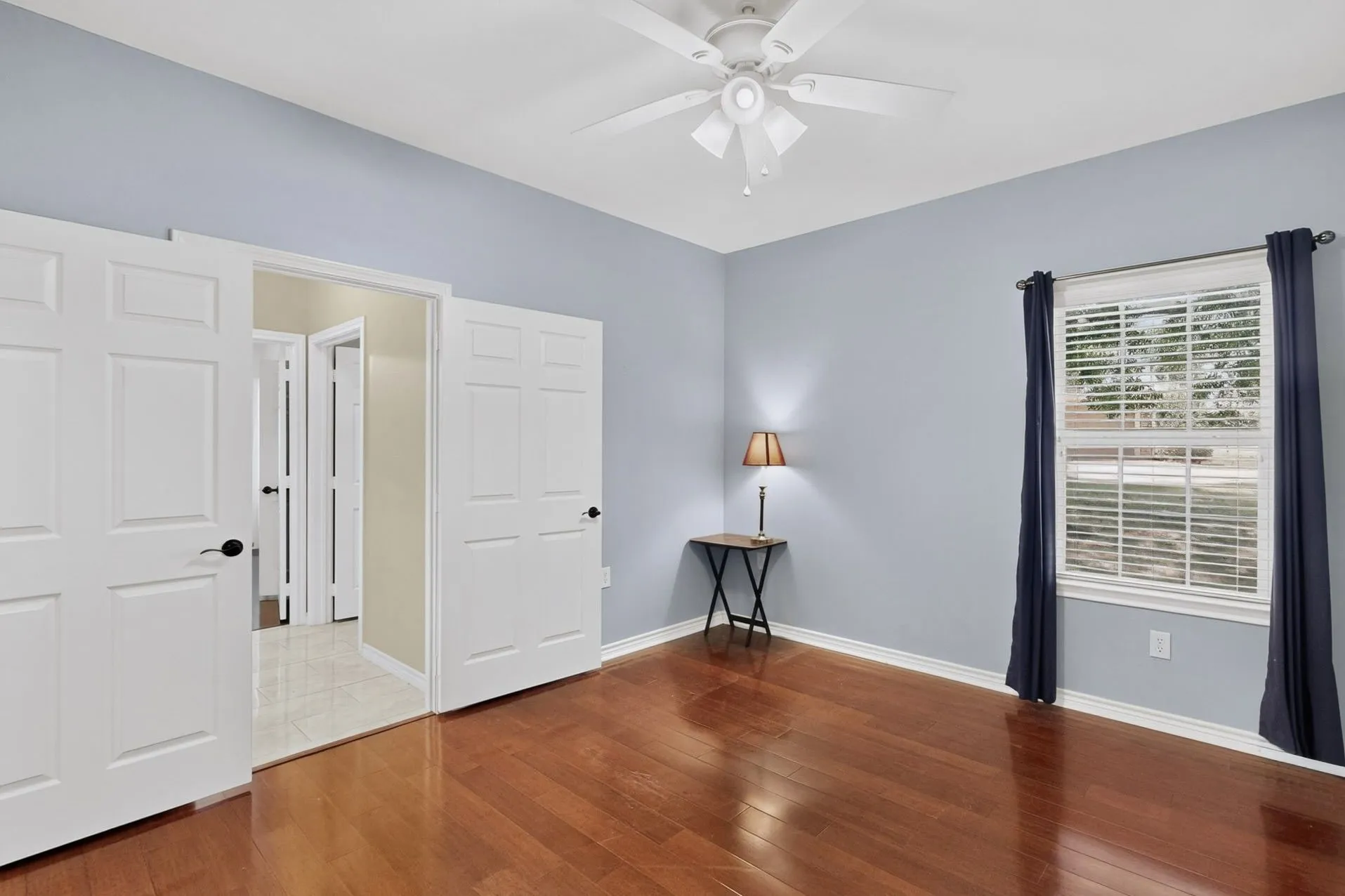 Single Family Residence For Sale in Kaufman County , 108 Cape Shore Drive, Mabank, Texas 75143, 4 Bedroom, 3 Bathroom, 2 Garage spaces, 2,728 Sqft, built in 2016, mls#21318105, Real Estate Agent in Mabank, Homes For Sale in Kaufman county, Homes For Sale in Mabank, Realtor in Mabank Texas, Real Estate Brokerage Independent Realty Texas, Luminita Cordes Realtor