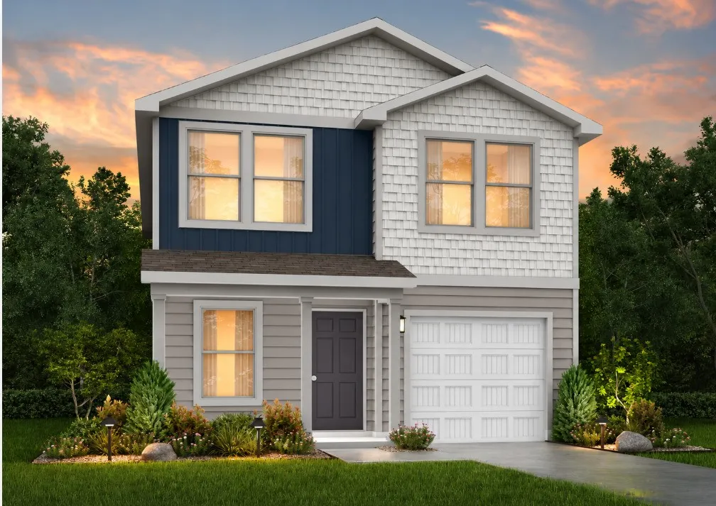 Single Family Residence For Sale in Taylor County , 144 Creek Bend Street, Abilene, Texas 79602, 4 Bedrooms, 3 Bathrooms, 2 Garage spaces, 1,802 Sqft, built in 2025, Price $247,990, mls#21319978, Real Estate Agent in Abilene, Homes For Sale in Taylor county, Homes For Sale in Abilene, Realtor in Abilene Texas, Real Estate Brokerage Independent Realty Texas, Luminita Cordes Realtor