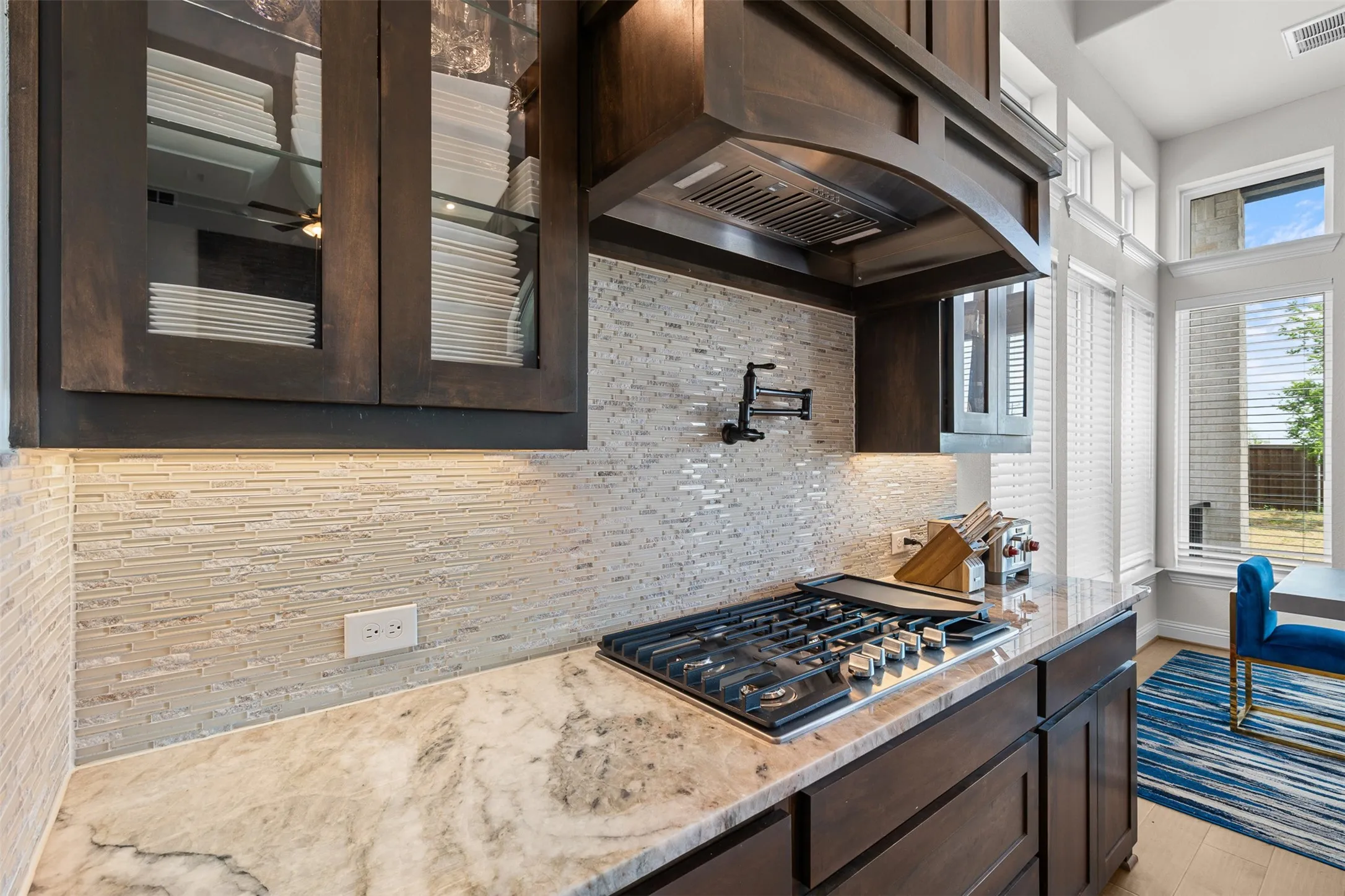 Single Family Residence For Rent in Collin County , 4428 Mill Pond Drive, Celina, Texas 75009, 4 Bedroom, 4 Bathroom, 3 Garage spaces, 2,883 Sqft, built in 2023, mls#21316335, Real Estate Agent in Celina, Homes For Rent in Collin county, Homes For Rent in Celina, Realtor in Celina Texas, Real Estate Brokerage Independent Realty Texas, Luminita Cordes Realtor