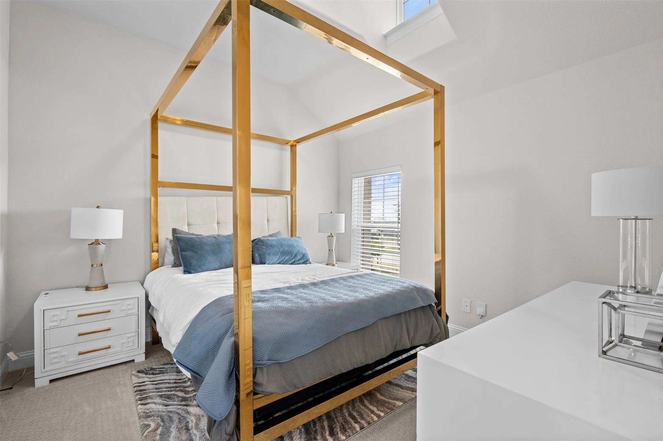 Single Family Residence For Rent in Collin County , 4428 Mill Pond Drive, Celina, Texas 75009, 4 Bedroom, 4 Bathroom, 3 Garage spaces, 2,883 Sqft, built in 2023, mls#21316335, Real Estate Agent in Celina, Homes For Rent in Collin county, Homes For Rent in Celina, Realtor in Celina Texas, Real Estate Brokerage Independent Realty Texas, Luminita Cordes Realtor