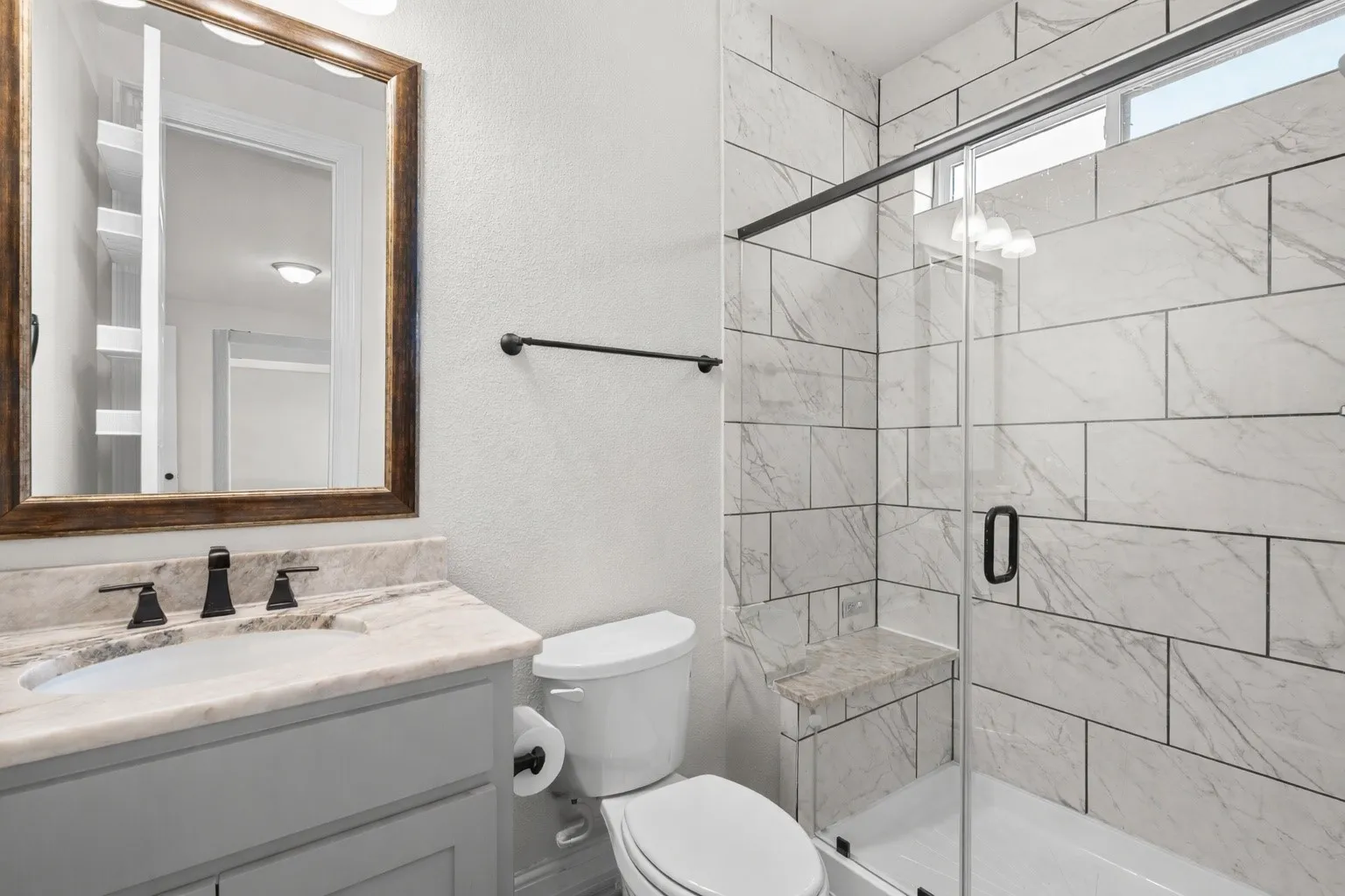 Single Family Residence For Rent in Collin County , 4428 Mill Pond Drive, Celina, Texas 75009, 4 Bedroom, 4 Bathroom, 3 Garage spaces, 2,883 Sqft, built in 2023, mls#21316335, Real Estate Agent in Celina, Homes For Rent in Collin county, Homes For Rent in Celina, Realtor in Celina Texas, Real Estate Brokerage Independent Realty Texas, Luminita Cordes Realtor