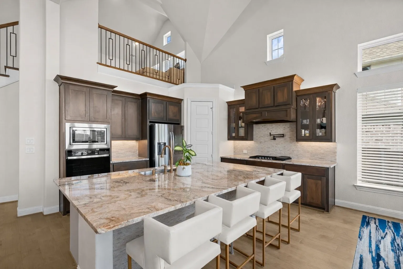 Single Family Residence For Rent in Collin County , 4428 Mill Pond Drive, Celina, Texas 75009, 4 Bedroom, 4 Bathroom, 3 Garage spaces, 2,883 Sqft, built in 2023, mls#21316335, Real Estate Agent in Celina, Homes For Rent in Collin county, Homes For Rent in Celina, Realtor in Celina Texas, Real Estate Brokerage Independent Realty Texas, Luminita Cordes Realtor